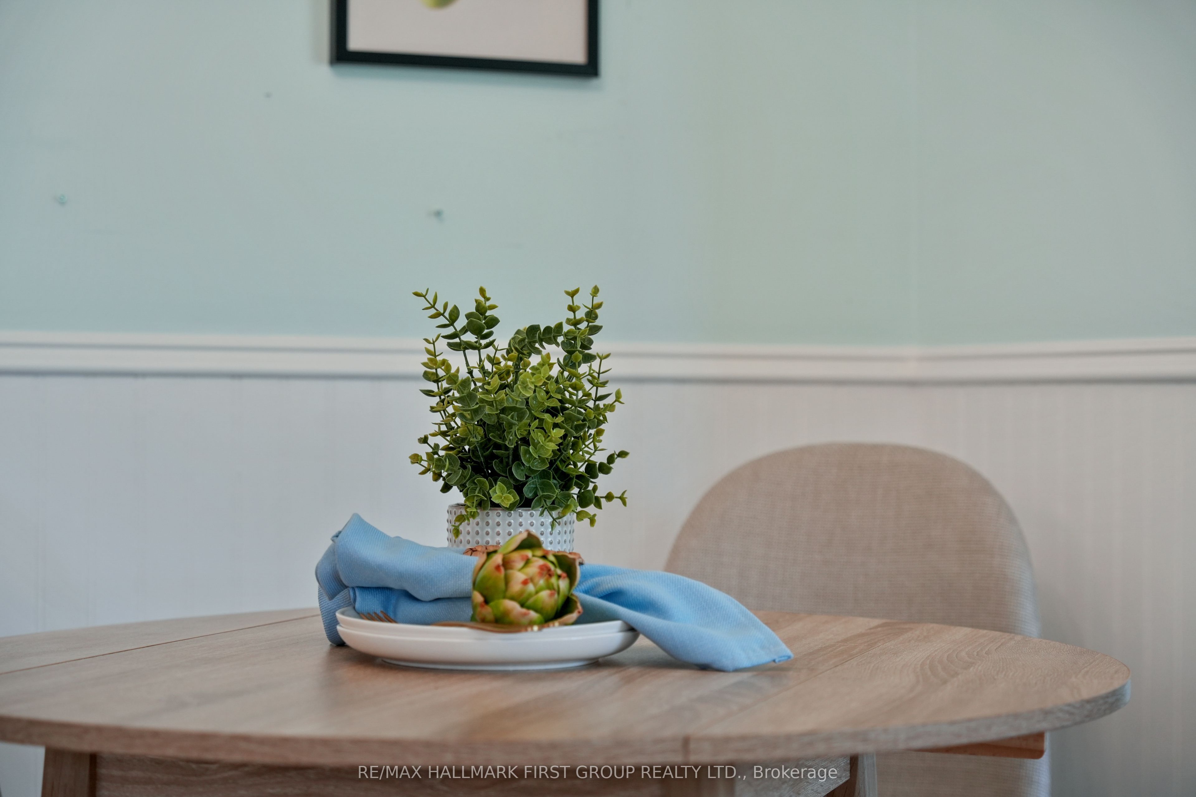 40 Whites Road Property Photo 14