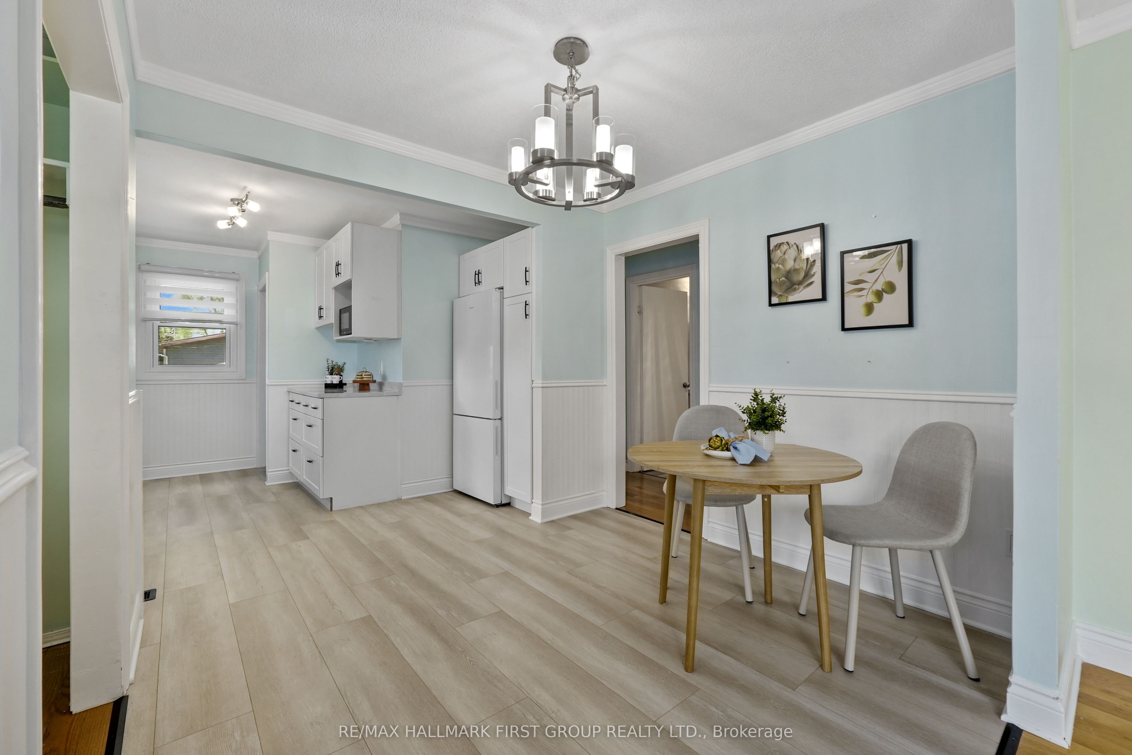 40 Whites Road Property Photo 15