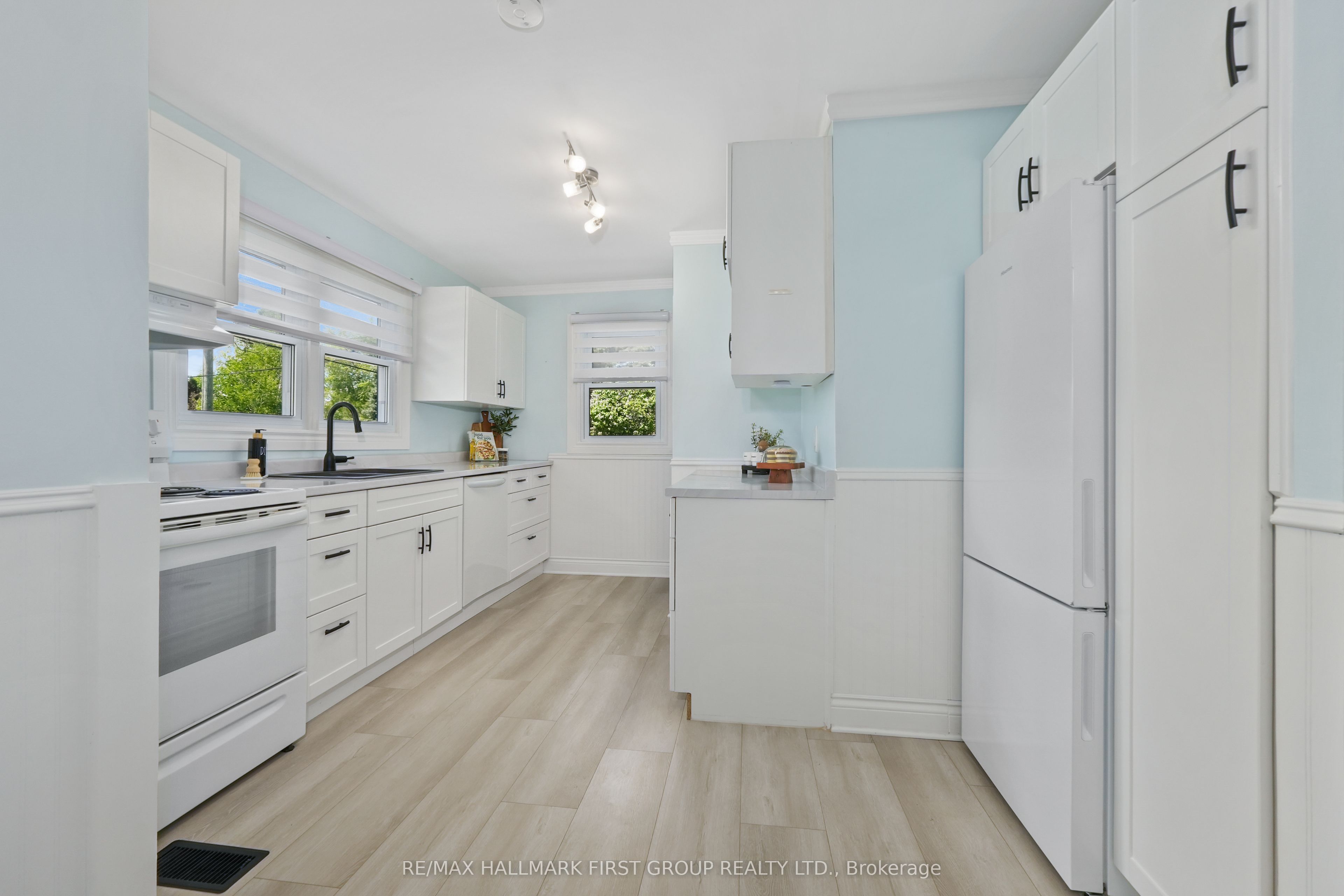40 Whites Road Property Photo 16