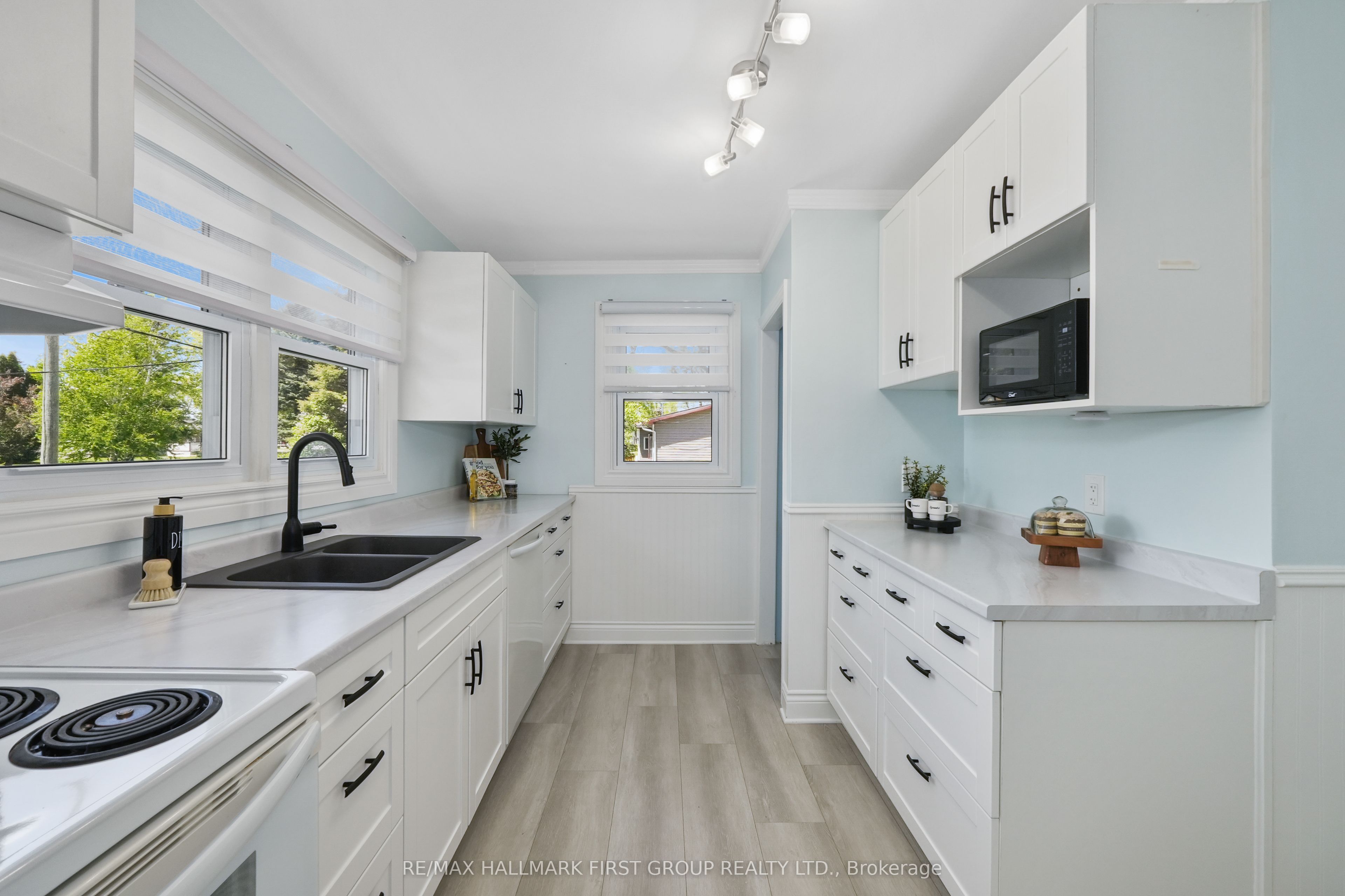 40 Whites Road Property Photo 18
