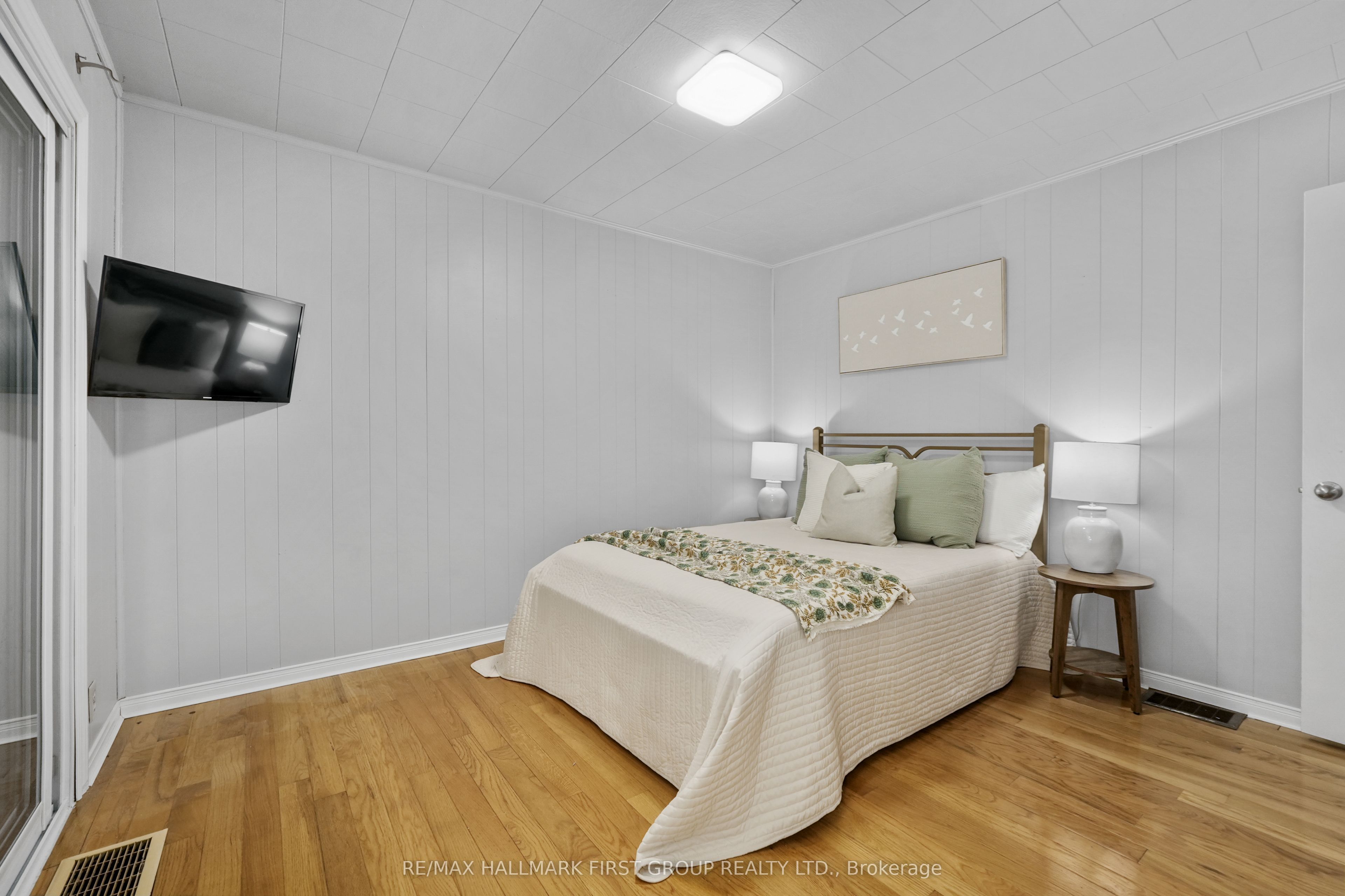 40 Whites Road Property Photo 22