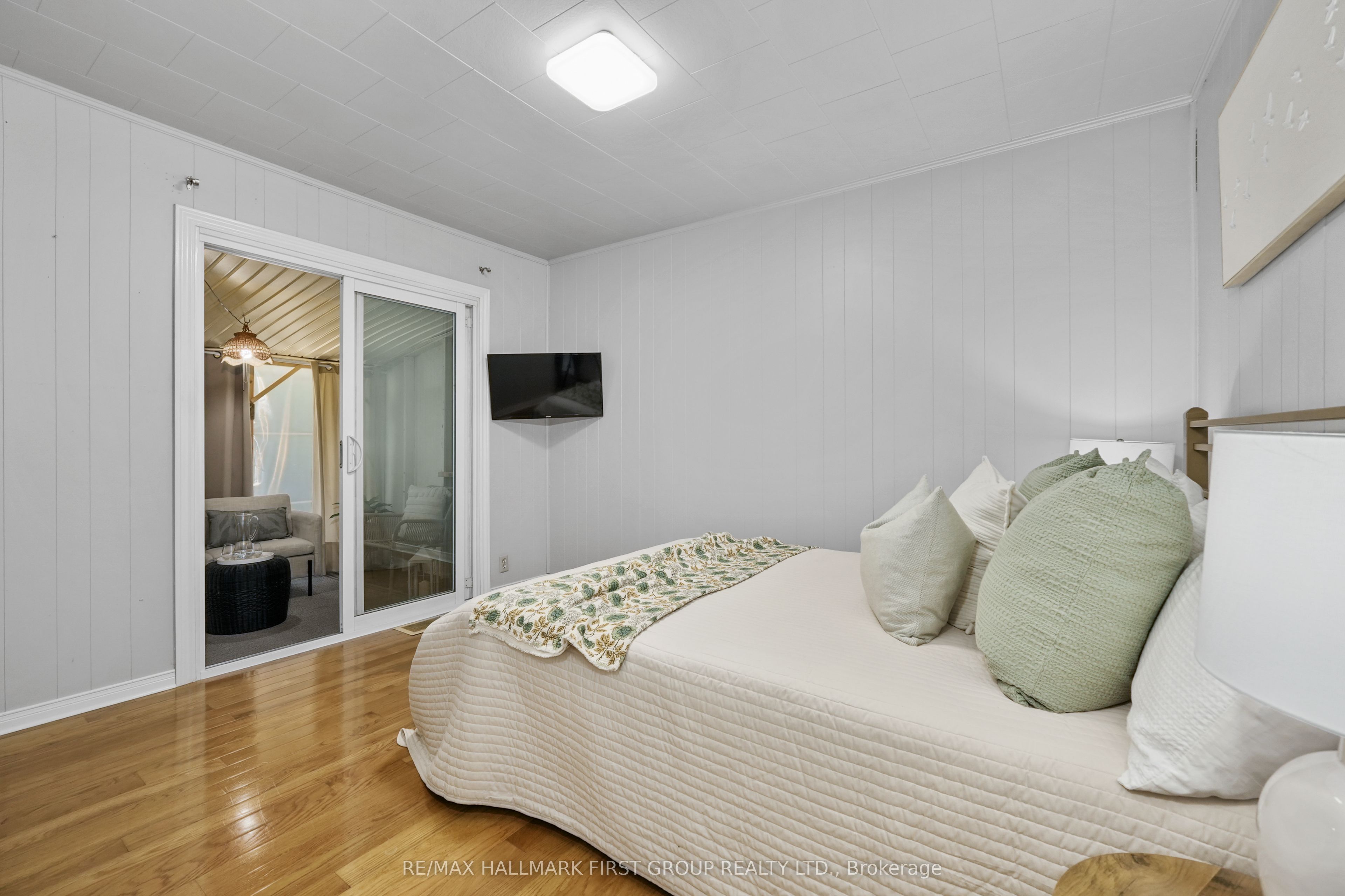 40 Whites Road Property Photo 23