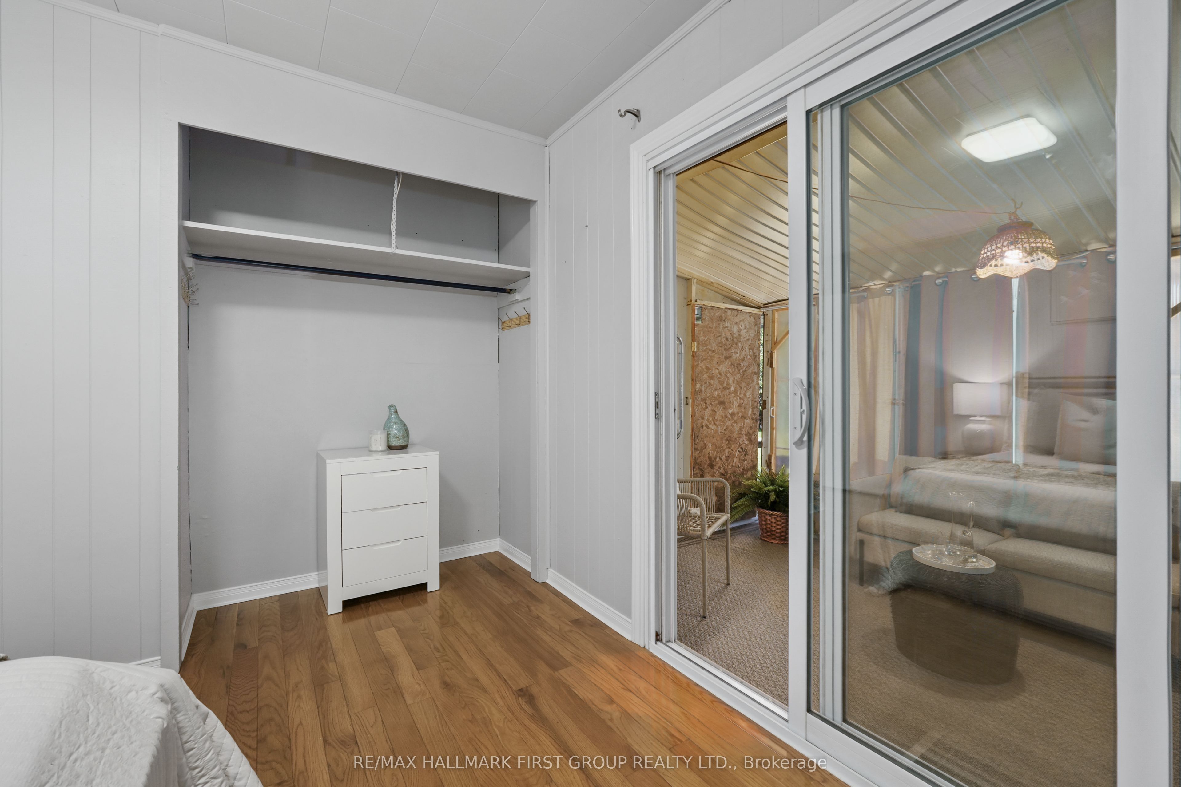 40 Whites Road Property Photo 24