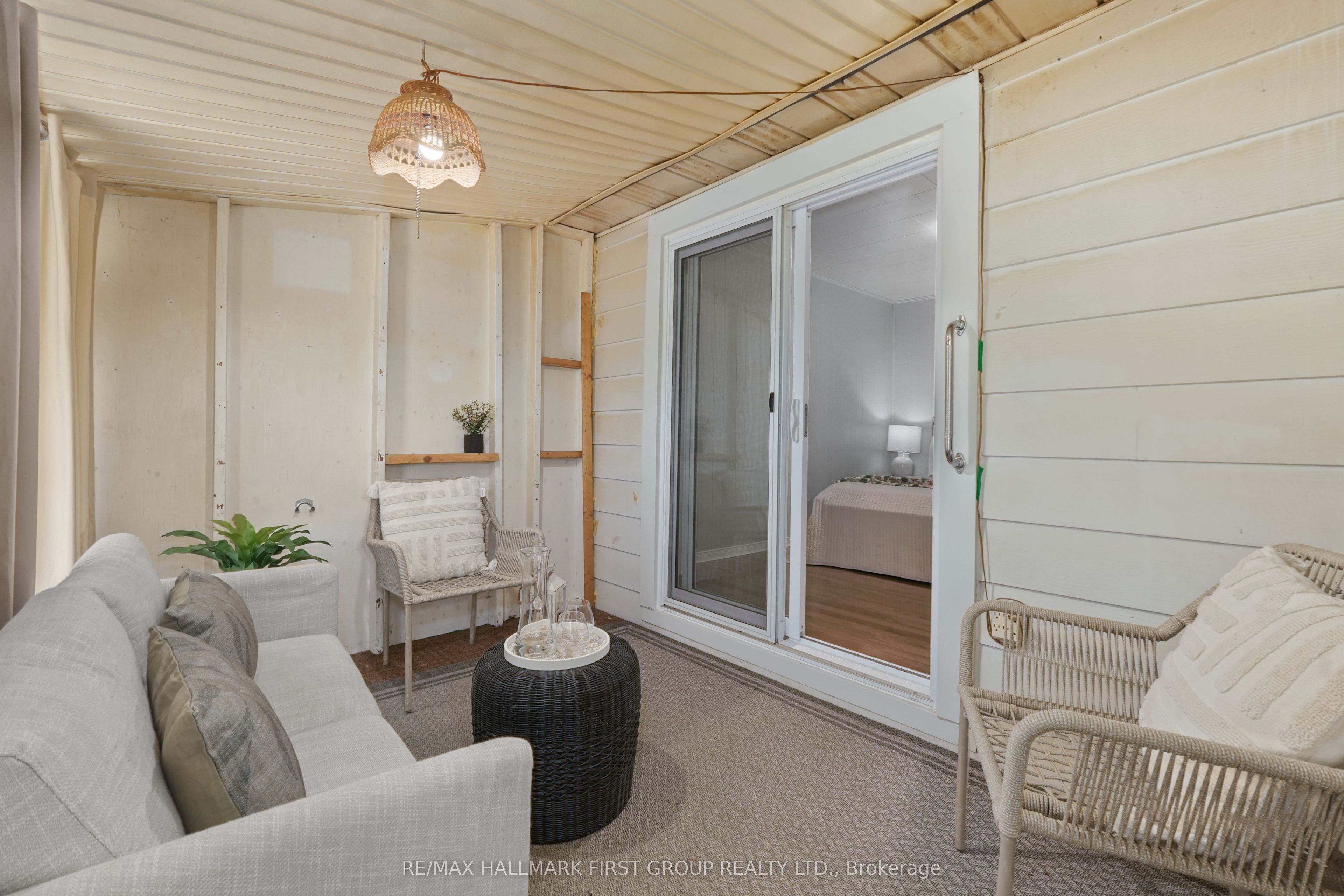 40 Whites Road Property Photo 26