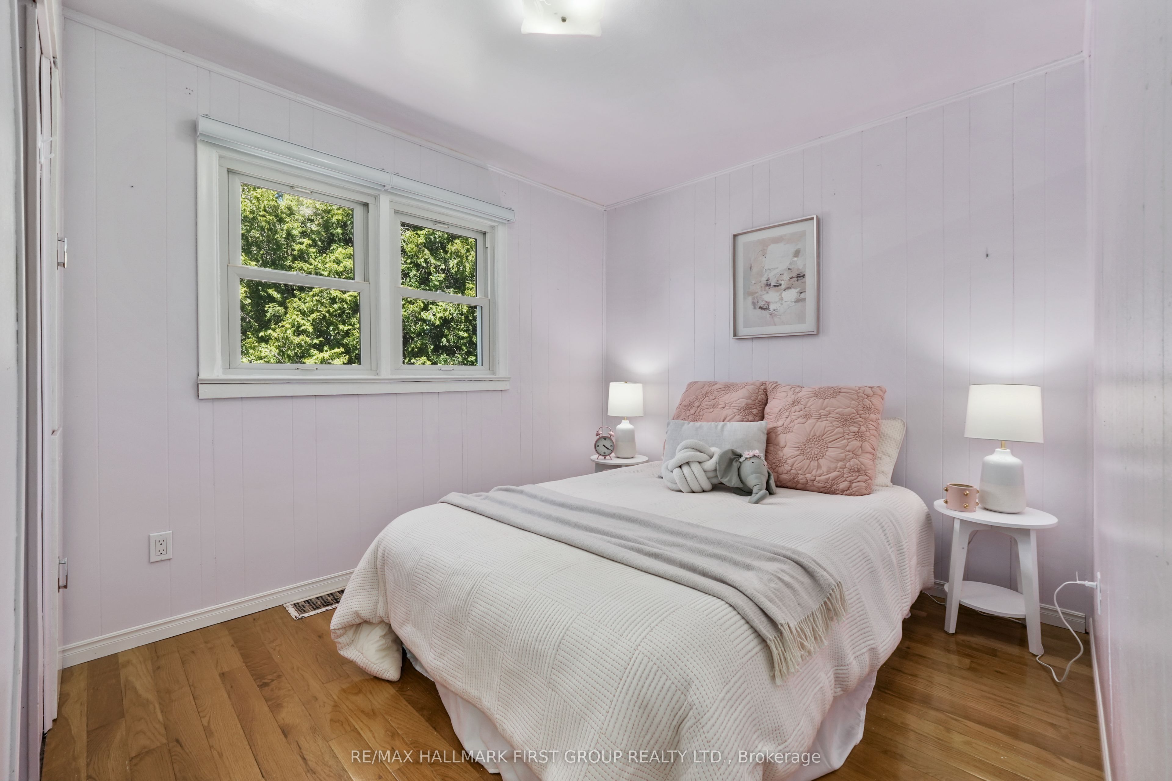 40 Whites Road Property Photo 28