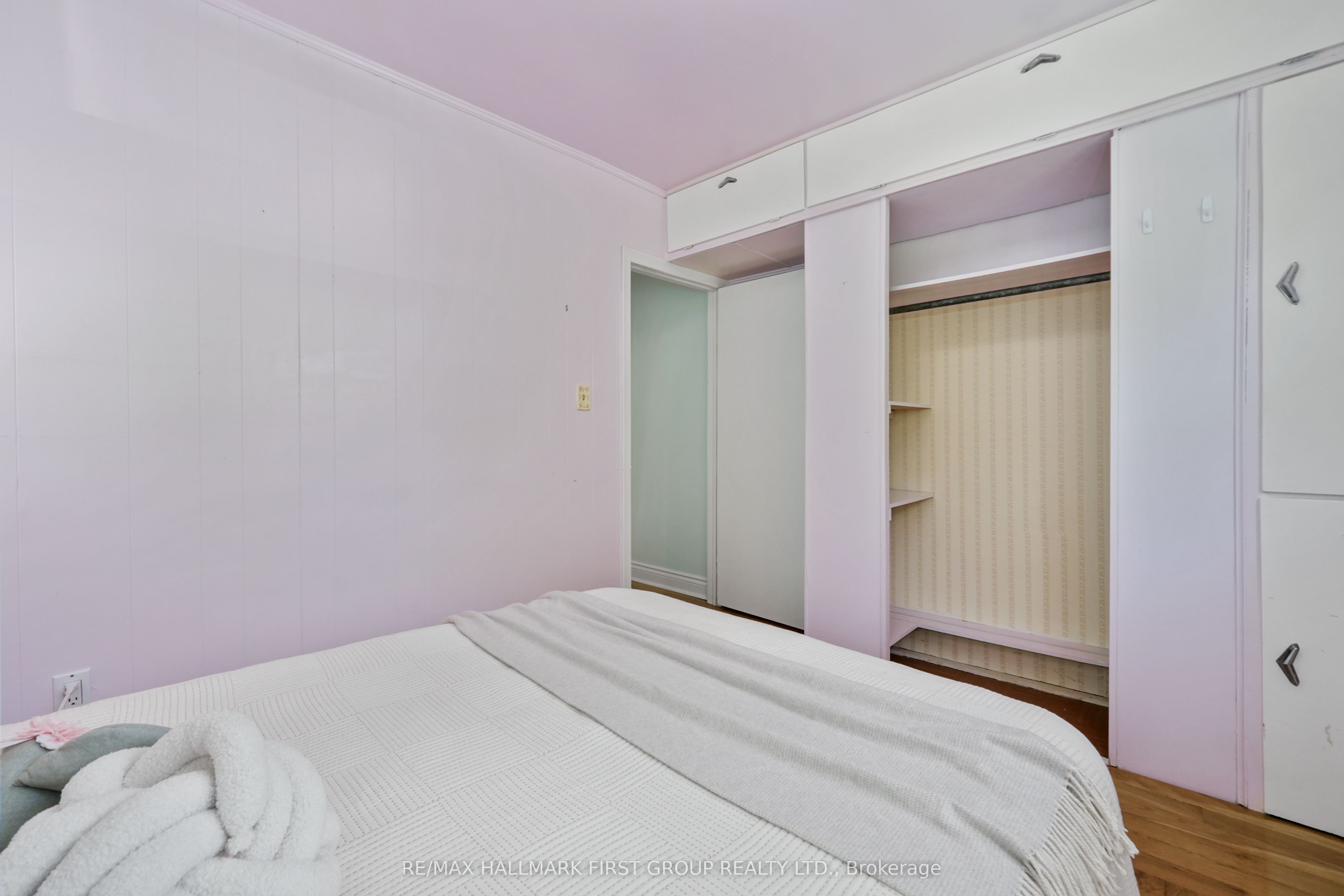 40 Whites Road Property Photo 30