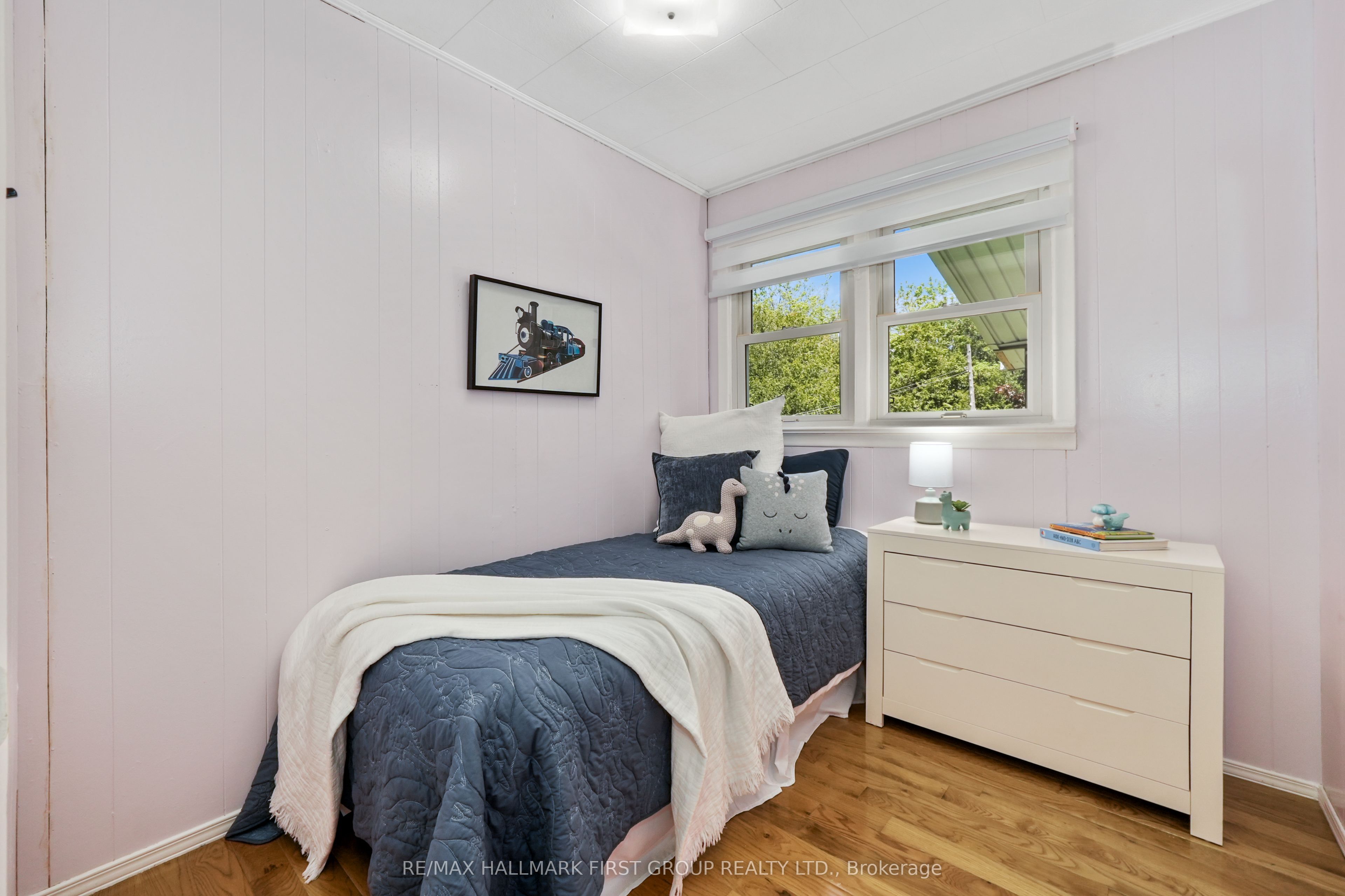 40 Whites Road Property Photo 31