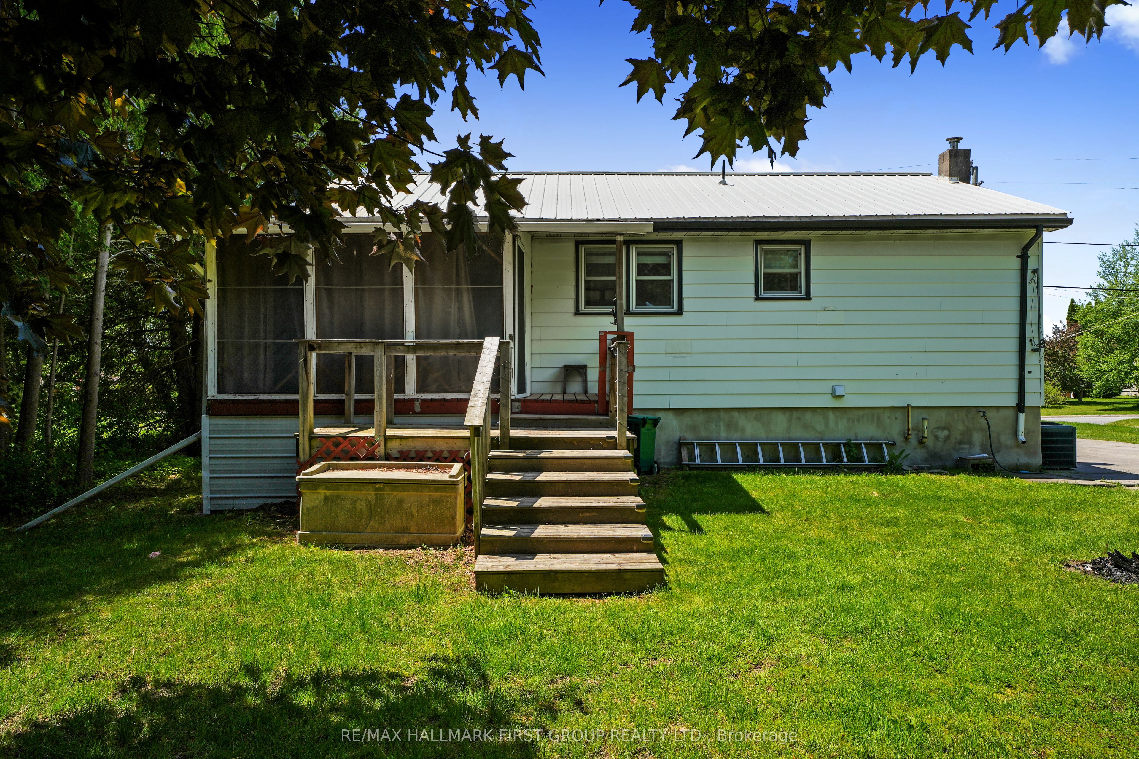 40 Whites Road Property Photo 33