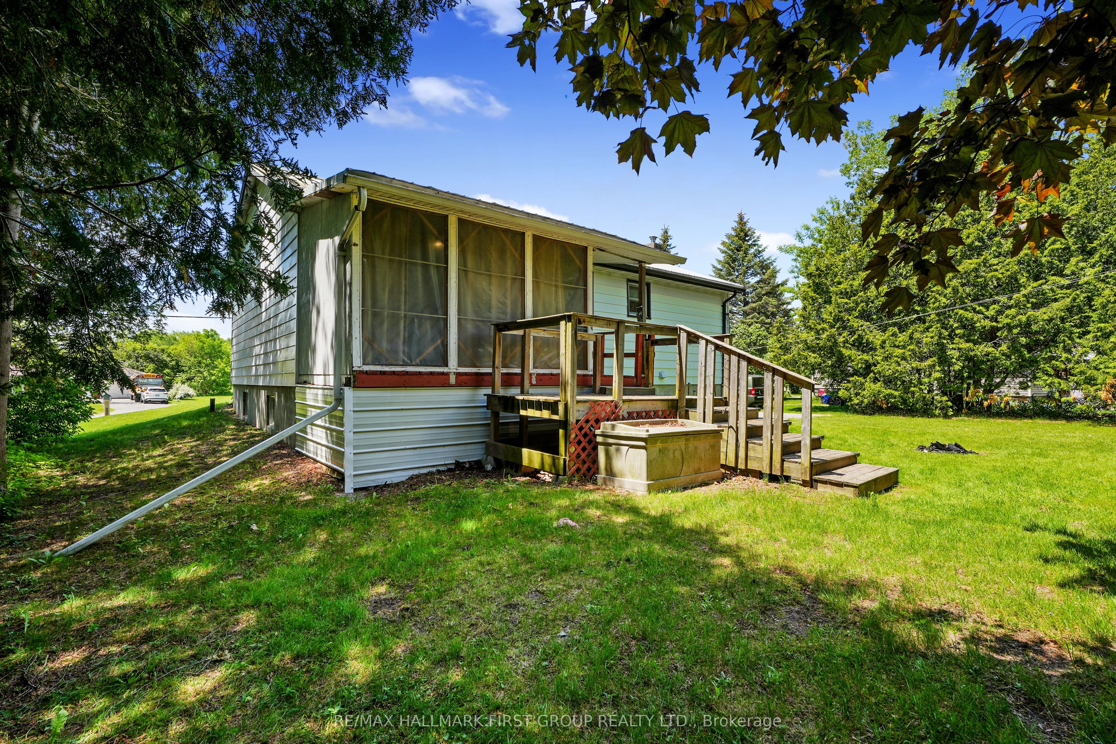 40 Whites Road Property Photo 34