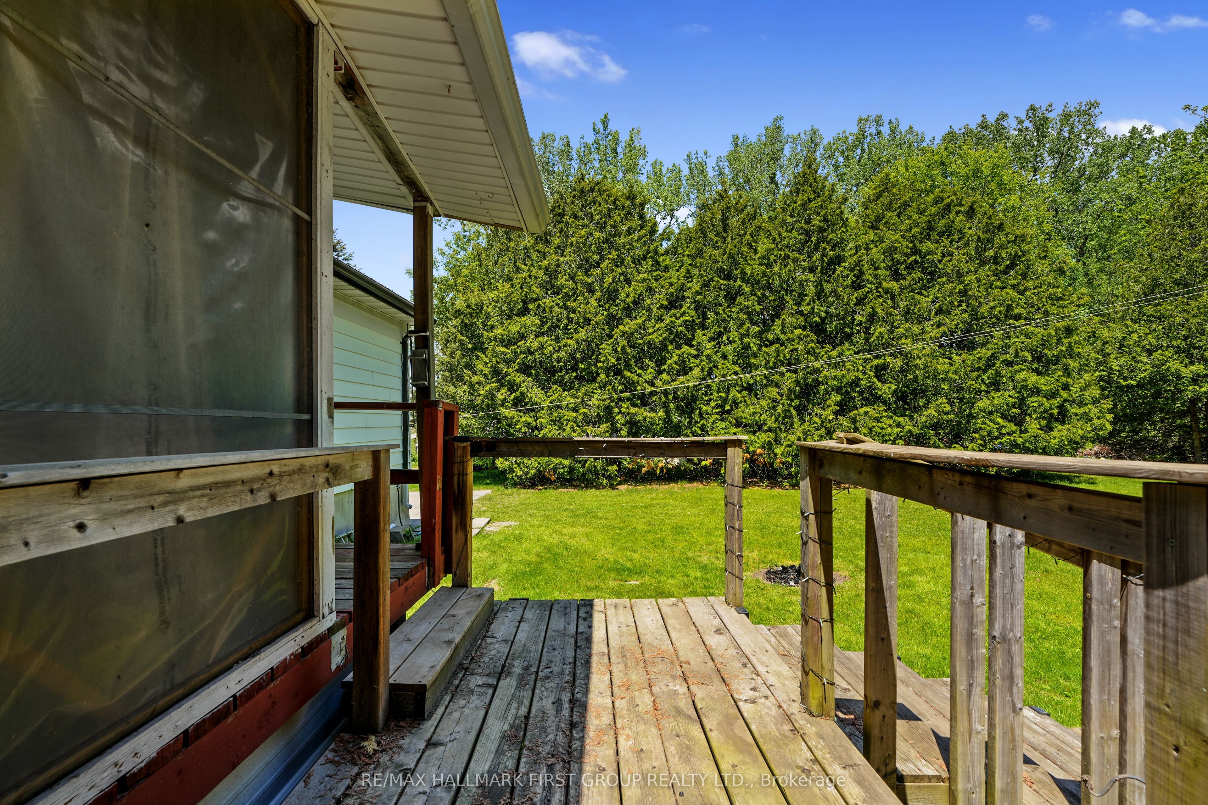 40 Whites Road Property Photo 35