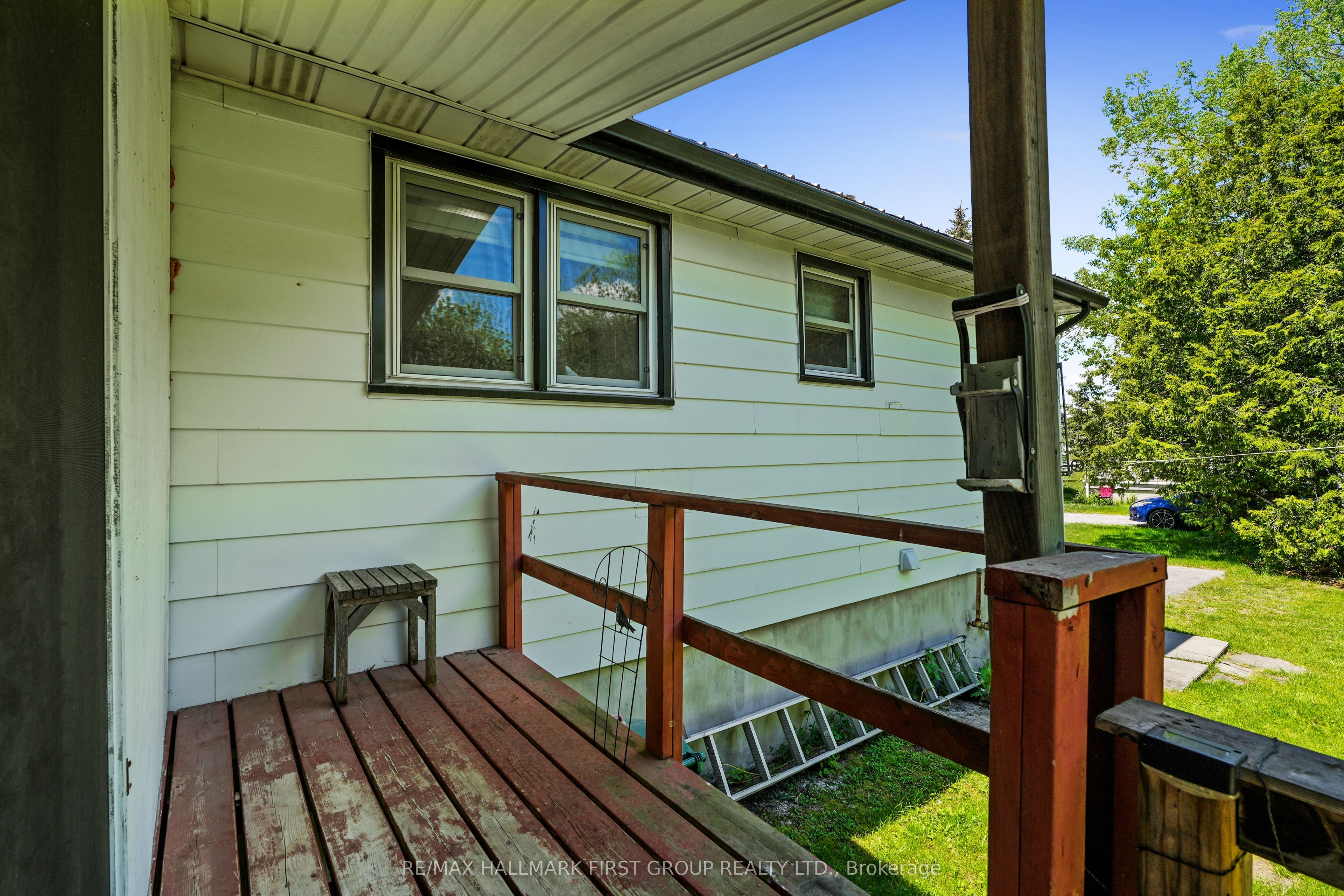 40 Whites Road Property Photo 36