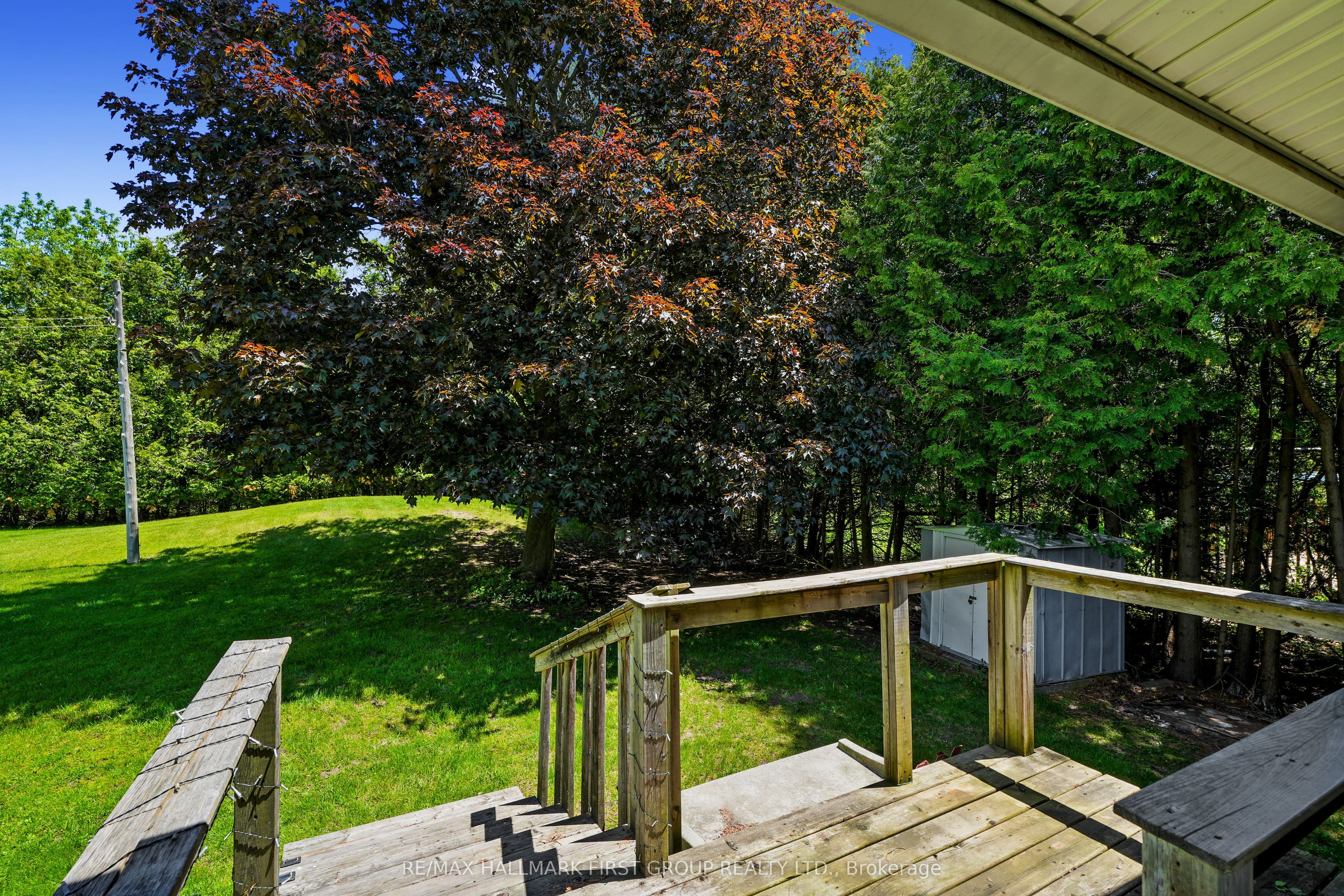 40 Whites Road Property Photo 37