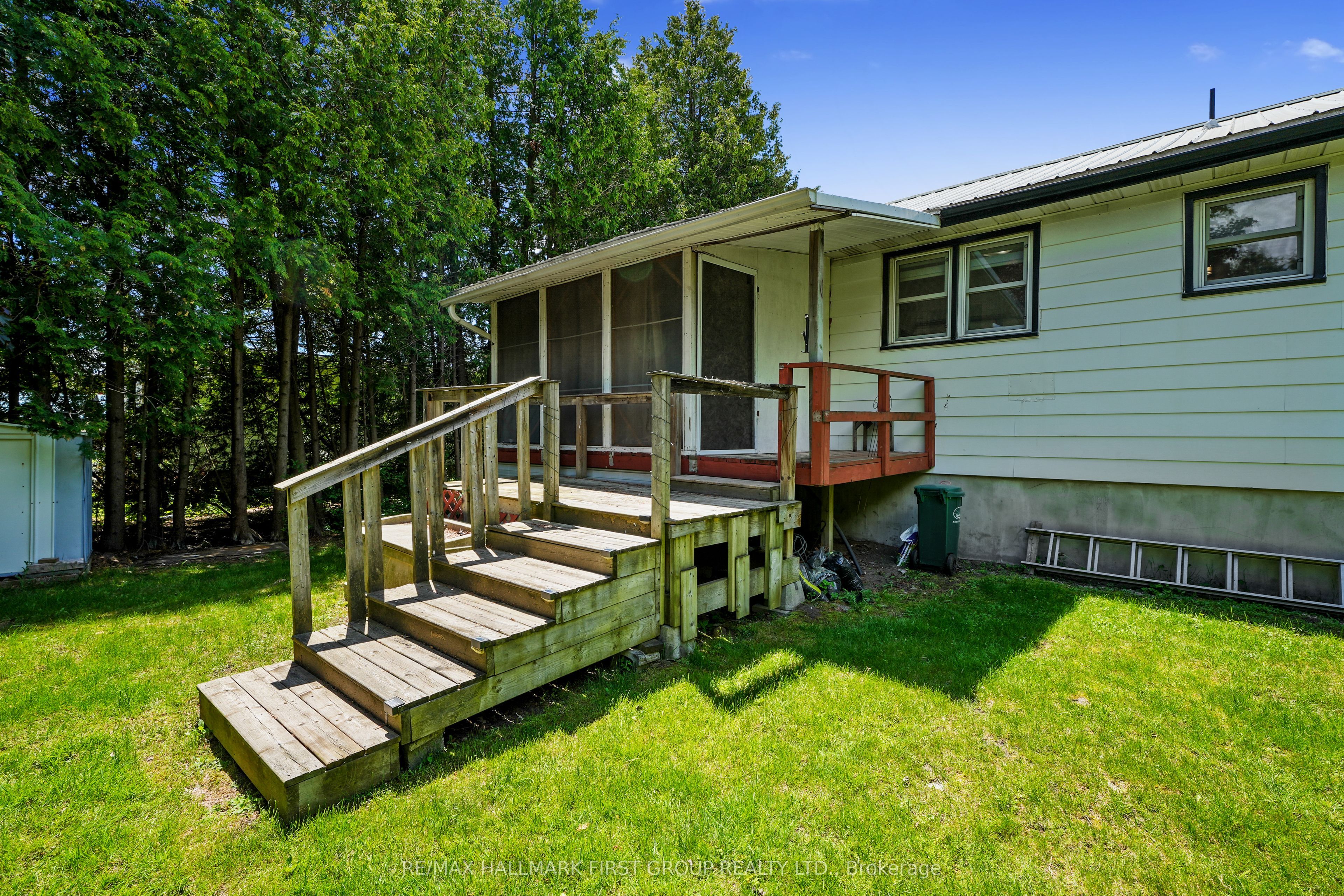 40 Whites Road Property Photo 38