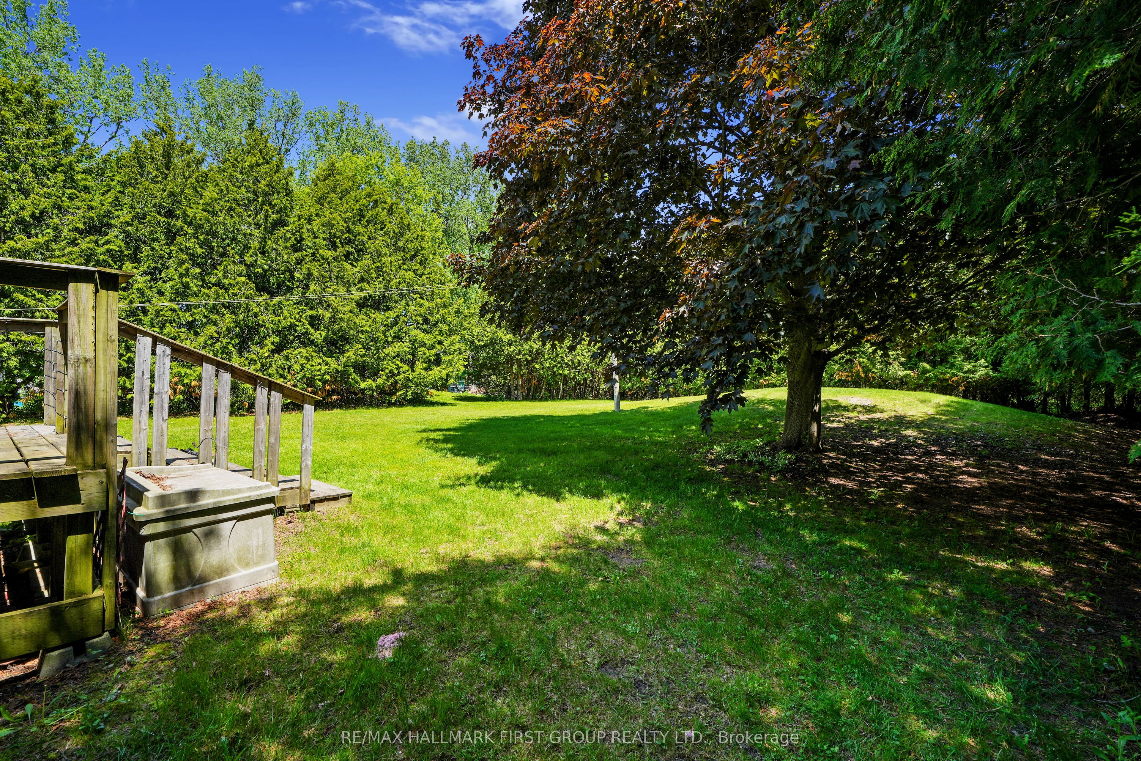 40 Whites Road Property Photo 39