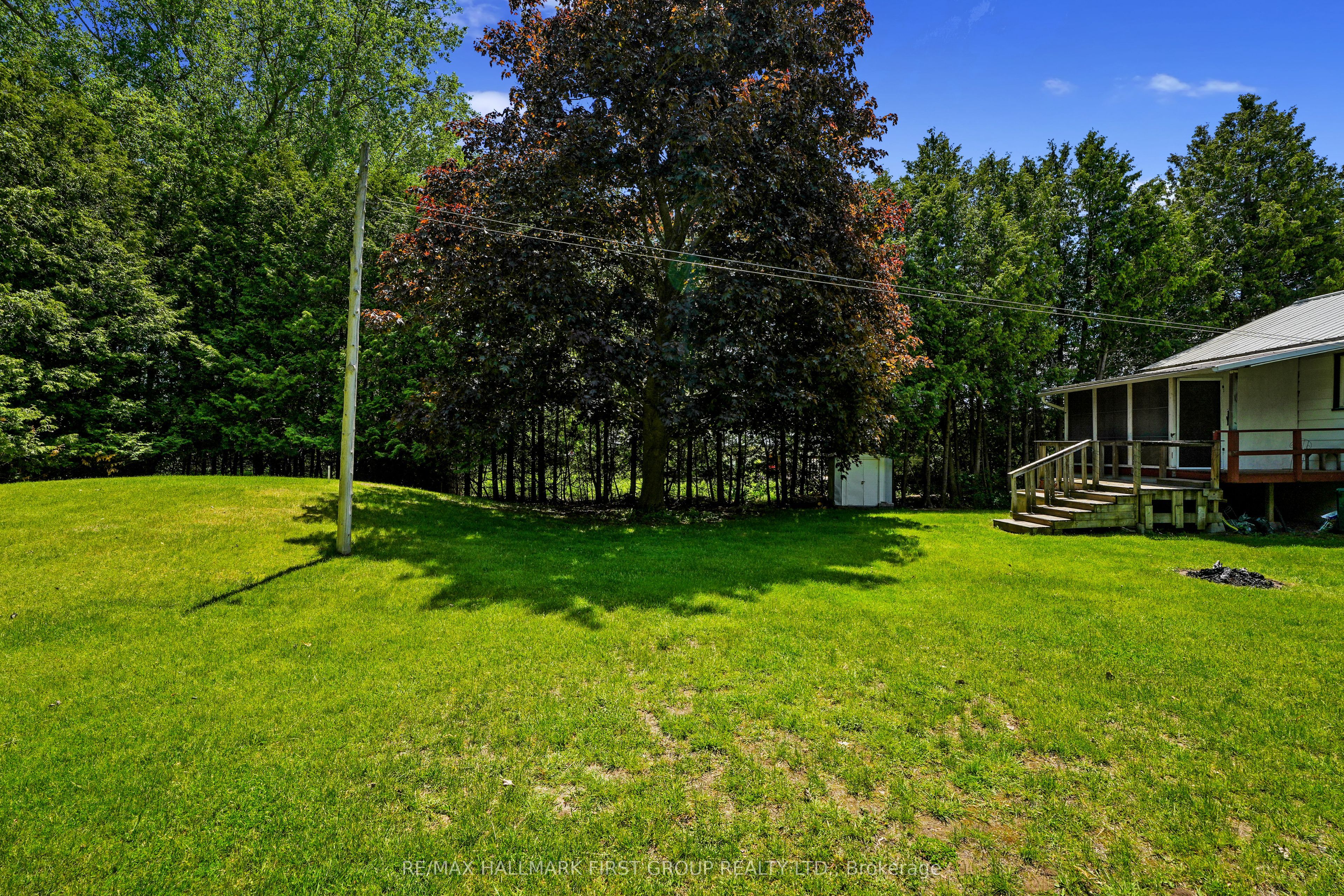 40 Whites Road Property Photo 40