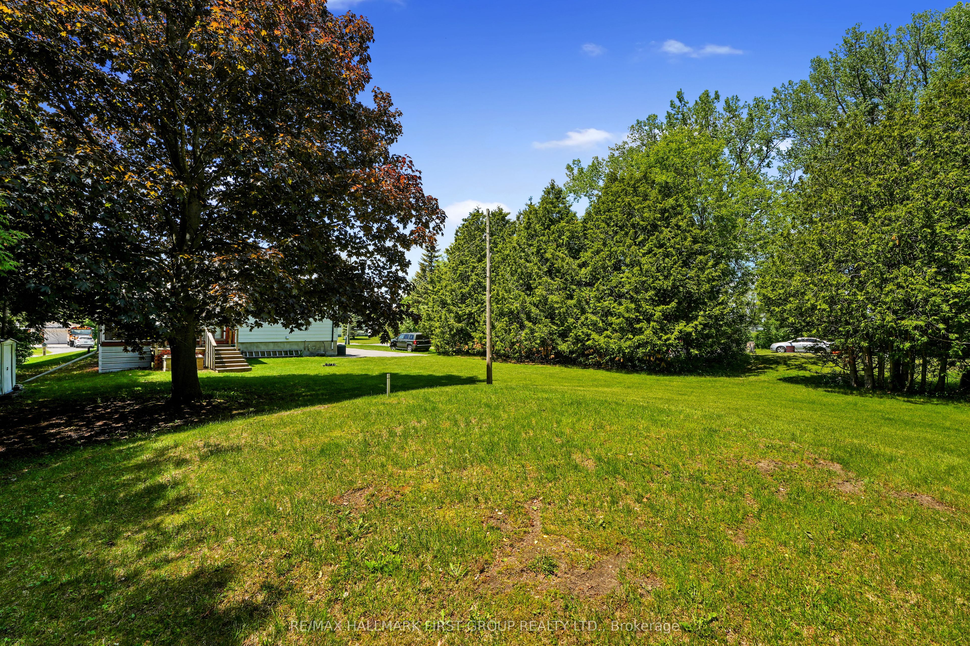 40 Whites Road Property Photo 41