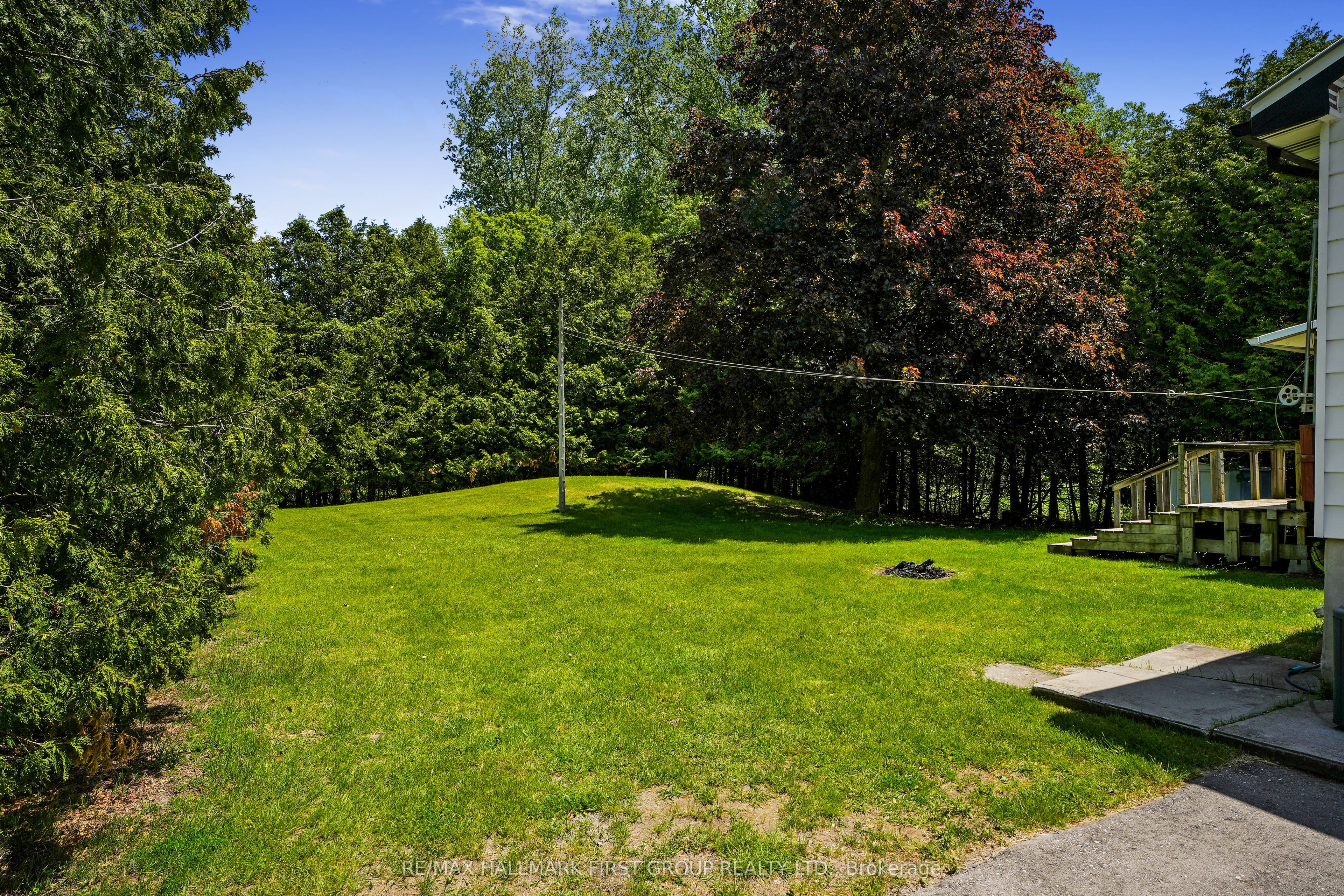 40 Whites Road Property Photo 42