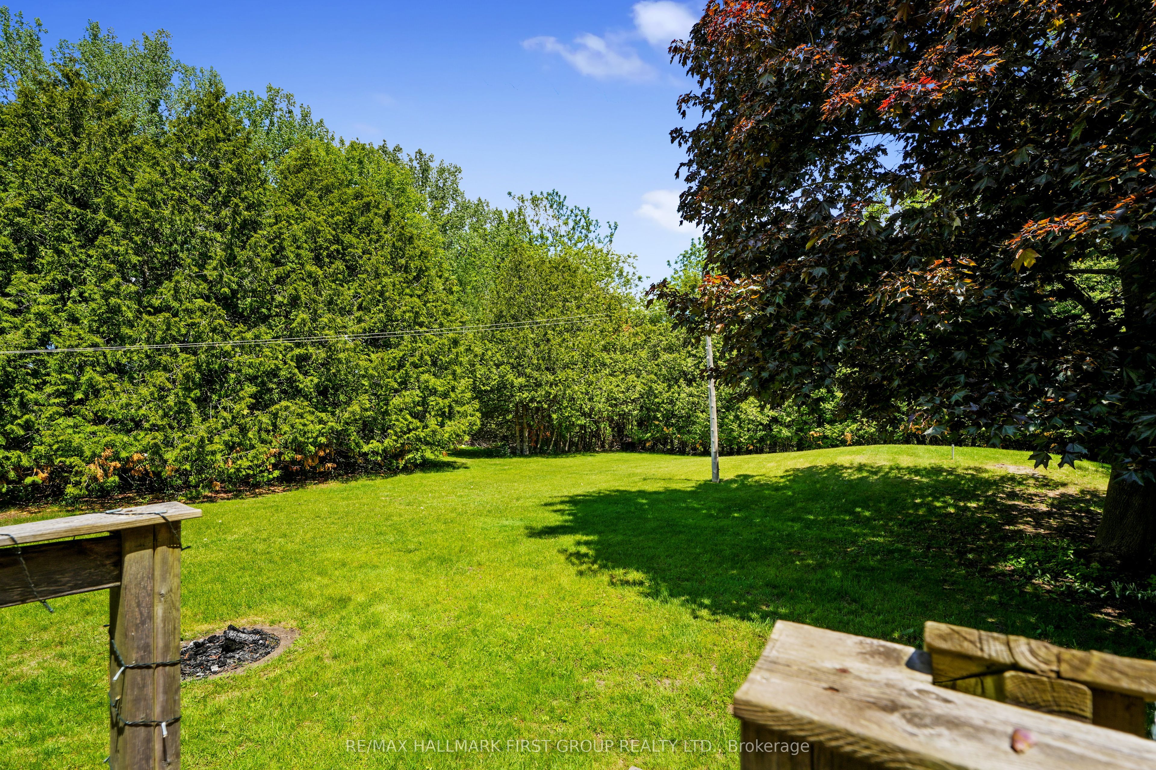 40 Whites Road Property Photo 43