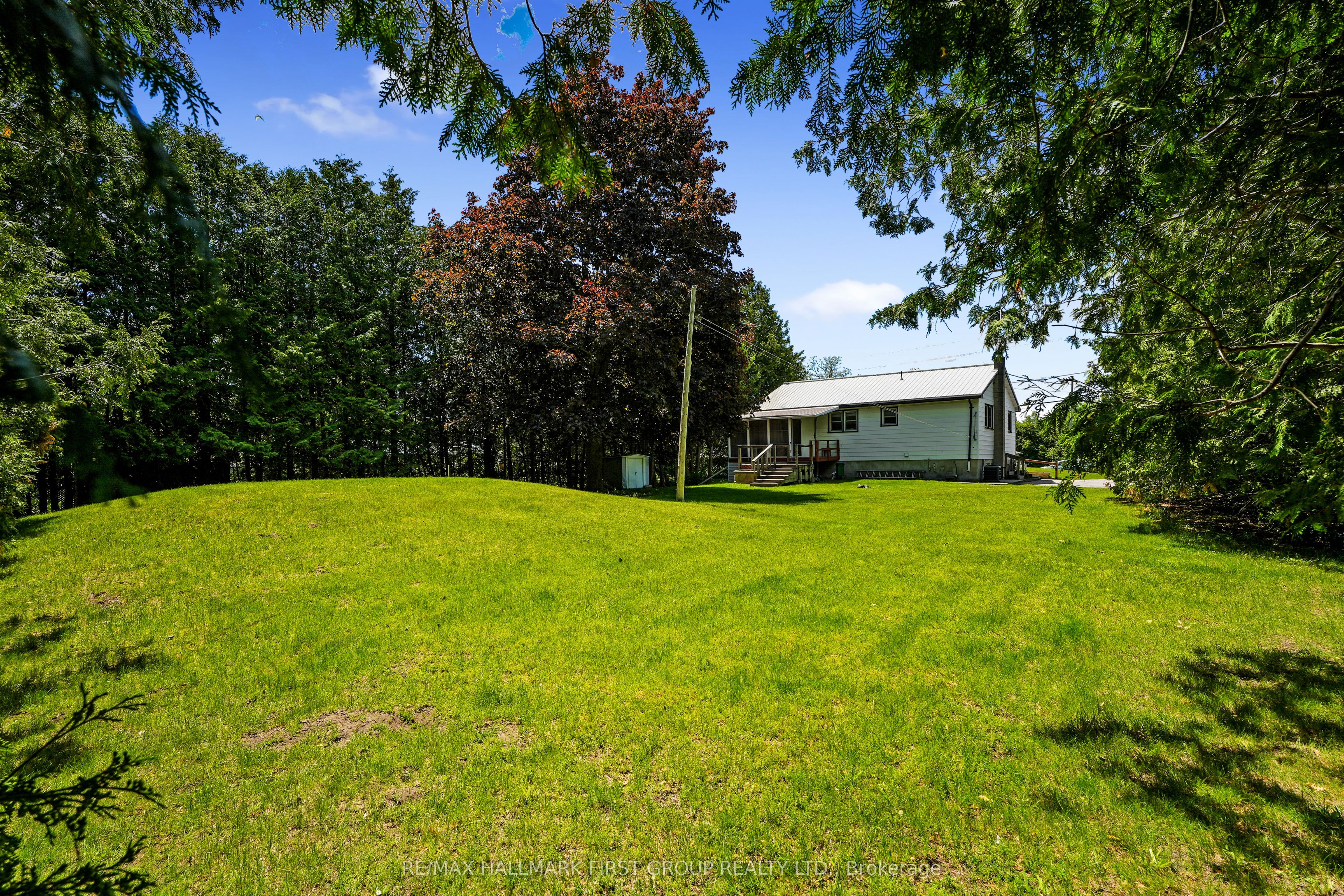 40 Whites Road Property Photo 44