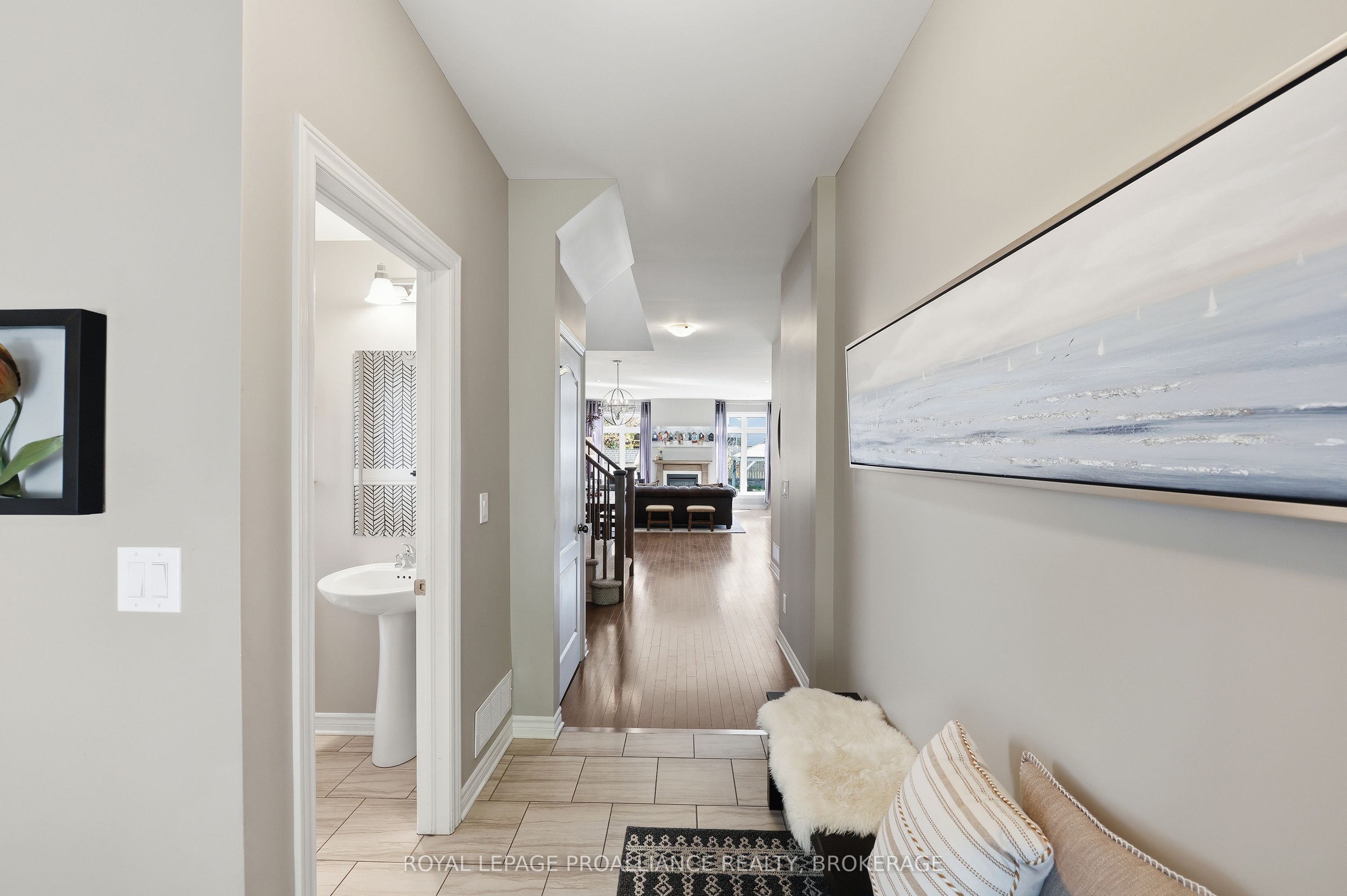 1369 Waterside Way Property Photo 3