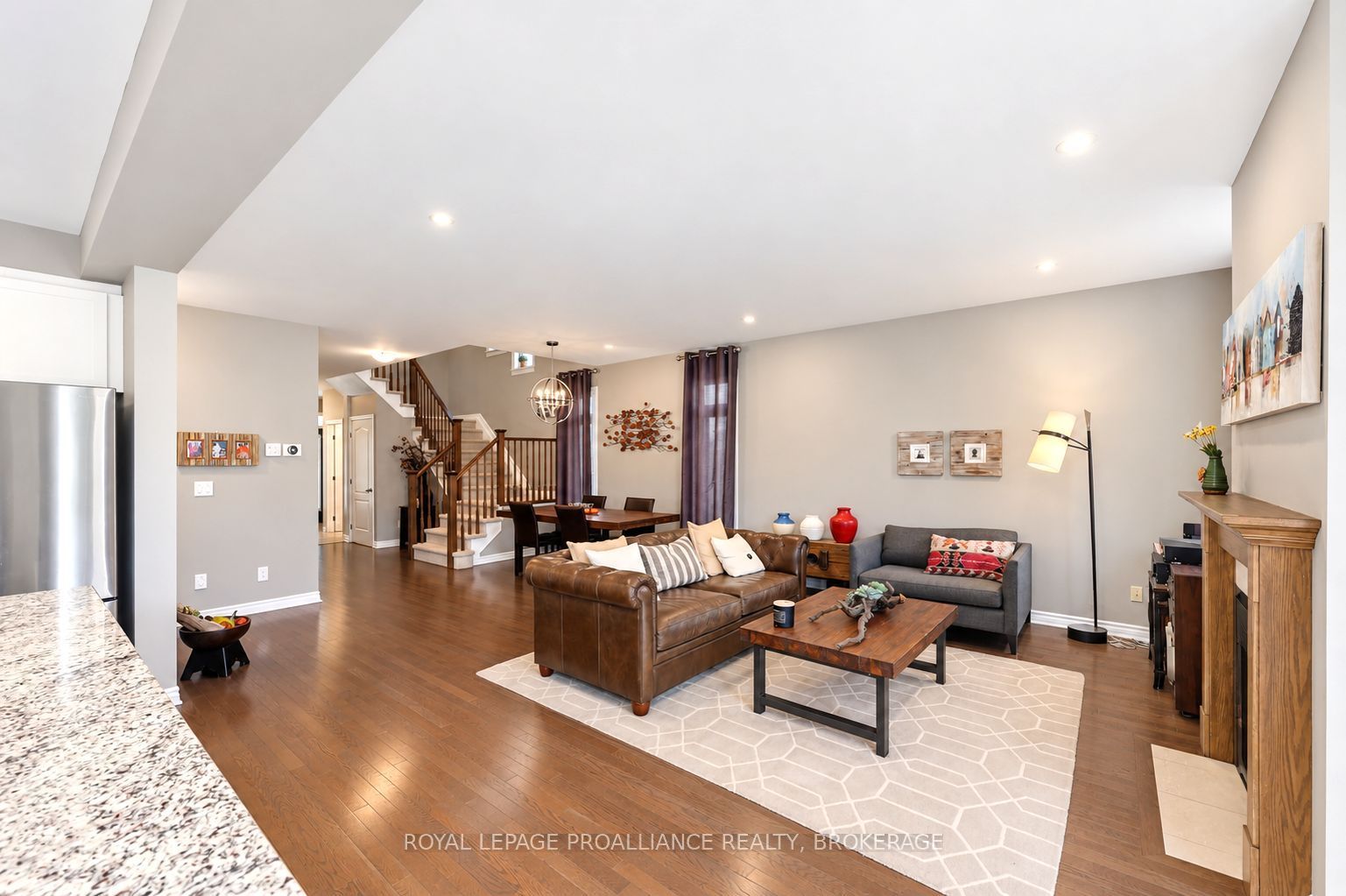 1369 Waterside Way Property Photo 7