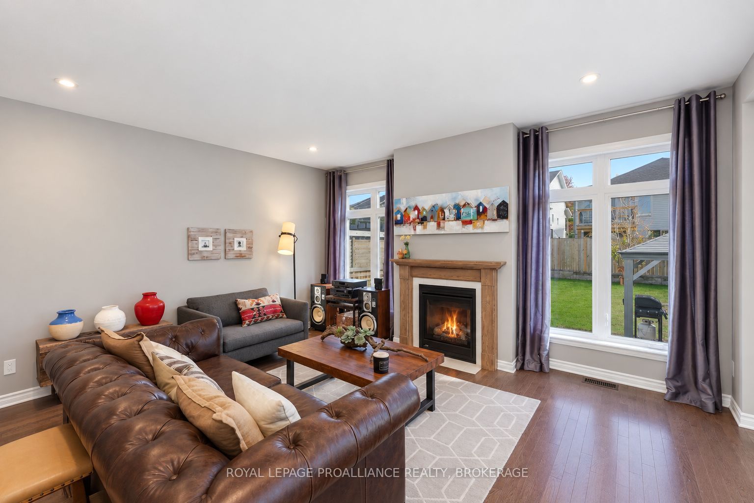 1369 Waterside Way Property Photo 8