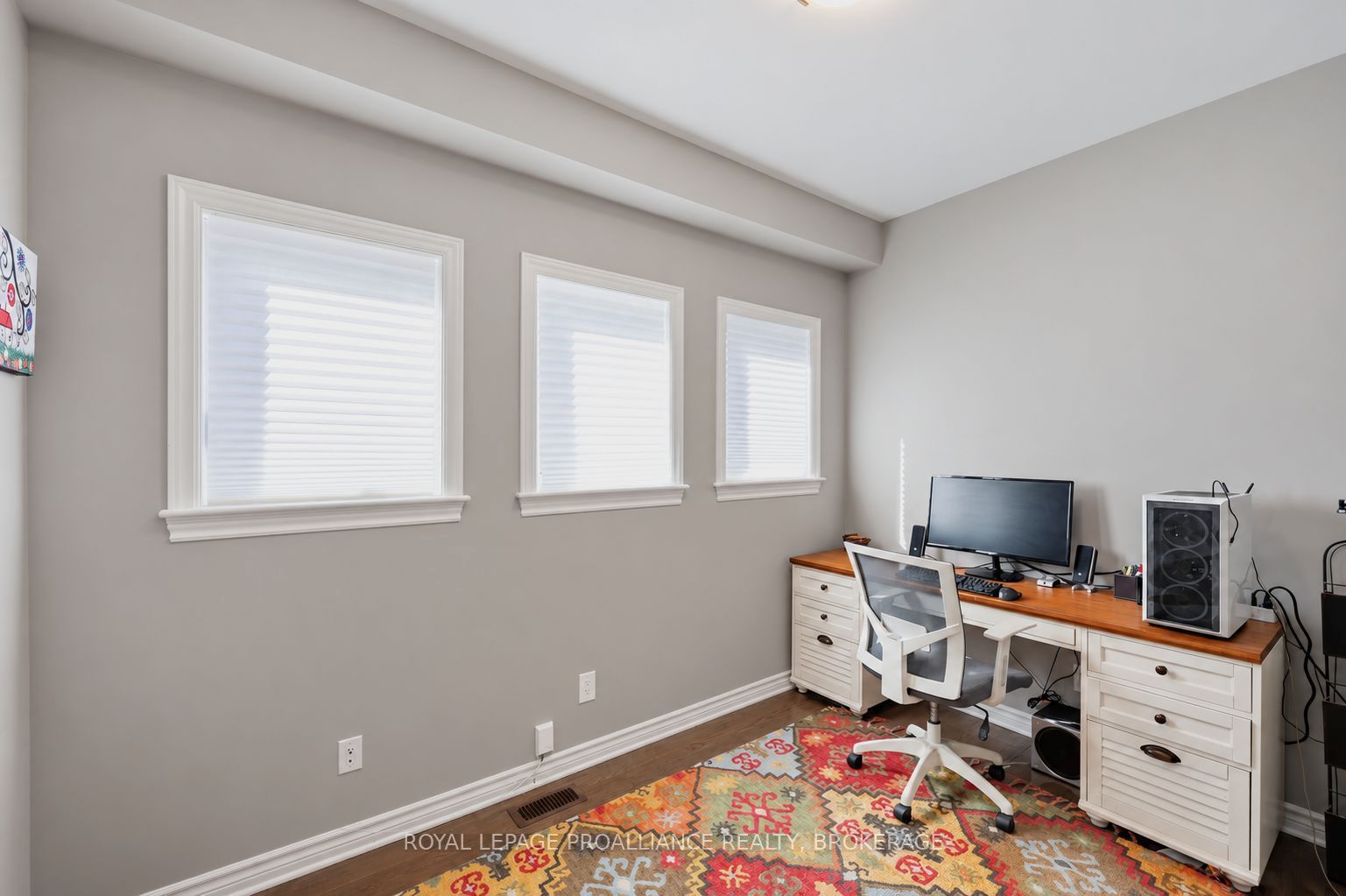 1369 Waterside Way Property Photo 16