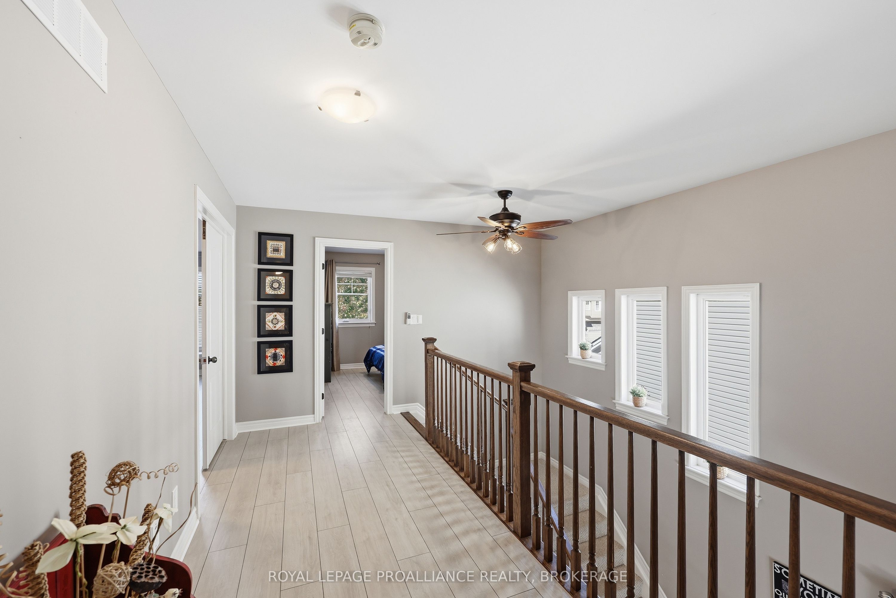 1369 Waterside Way Property Photo 17