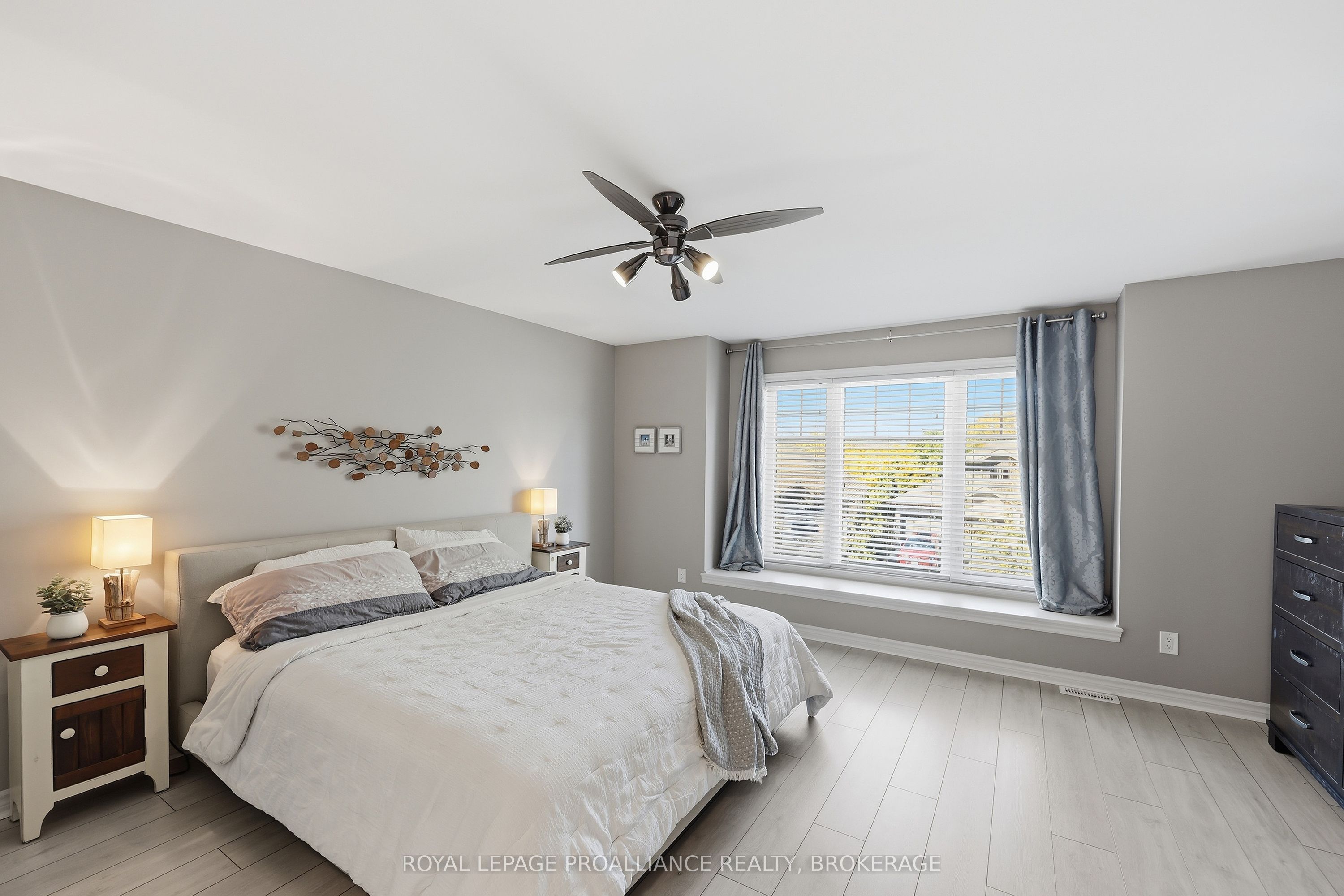 1369 Waterside Way Property Photo 18