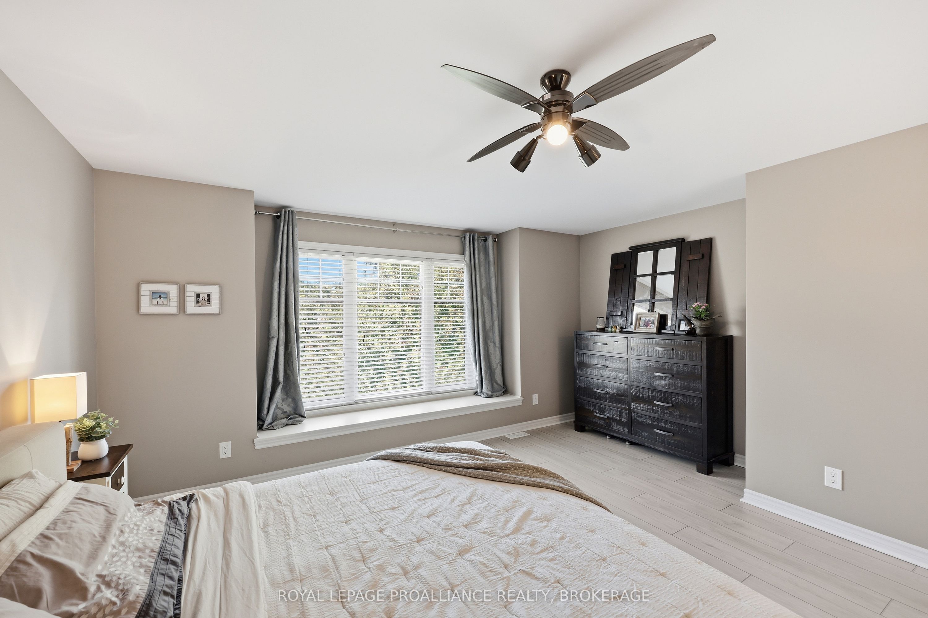 1369 Waterside Way Property Photo 19