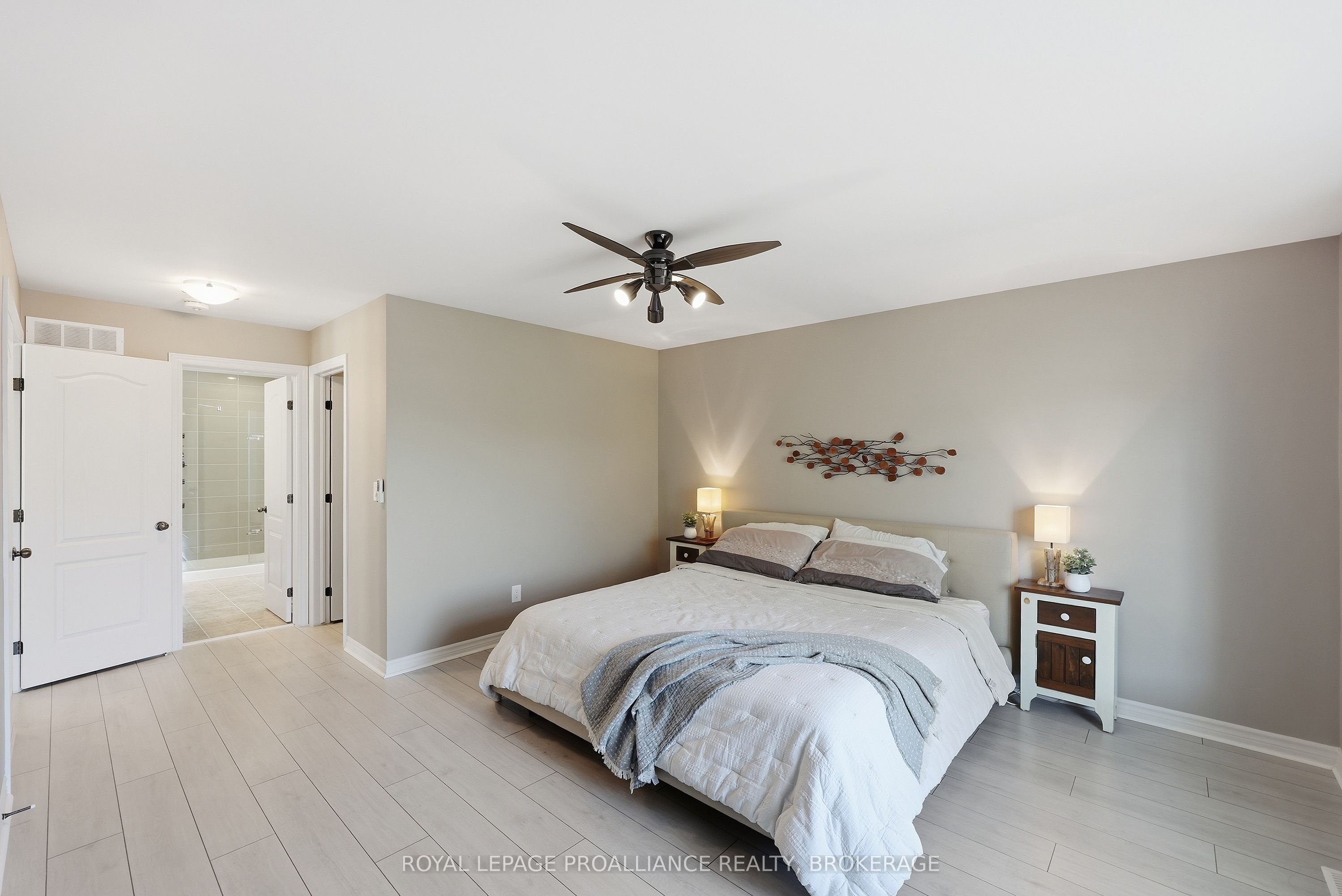 1369 Waterside Way Property Photo 20