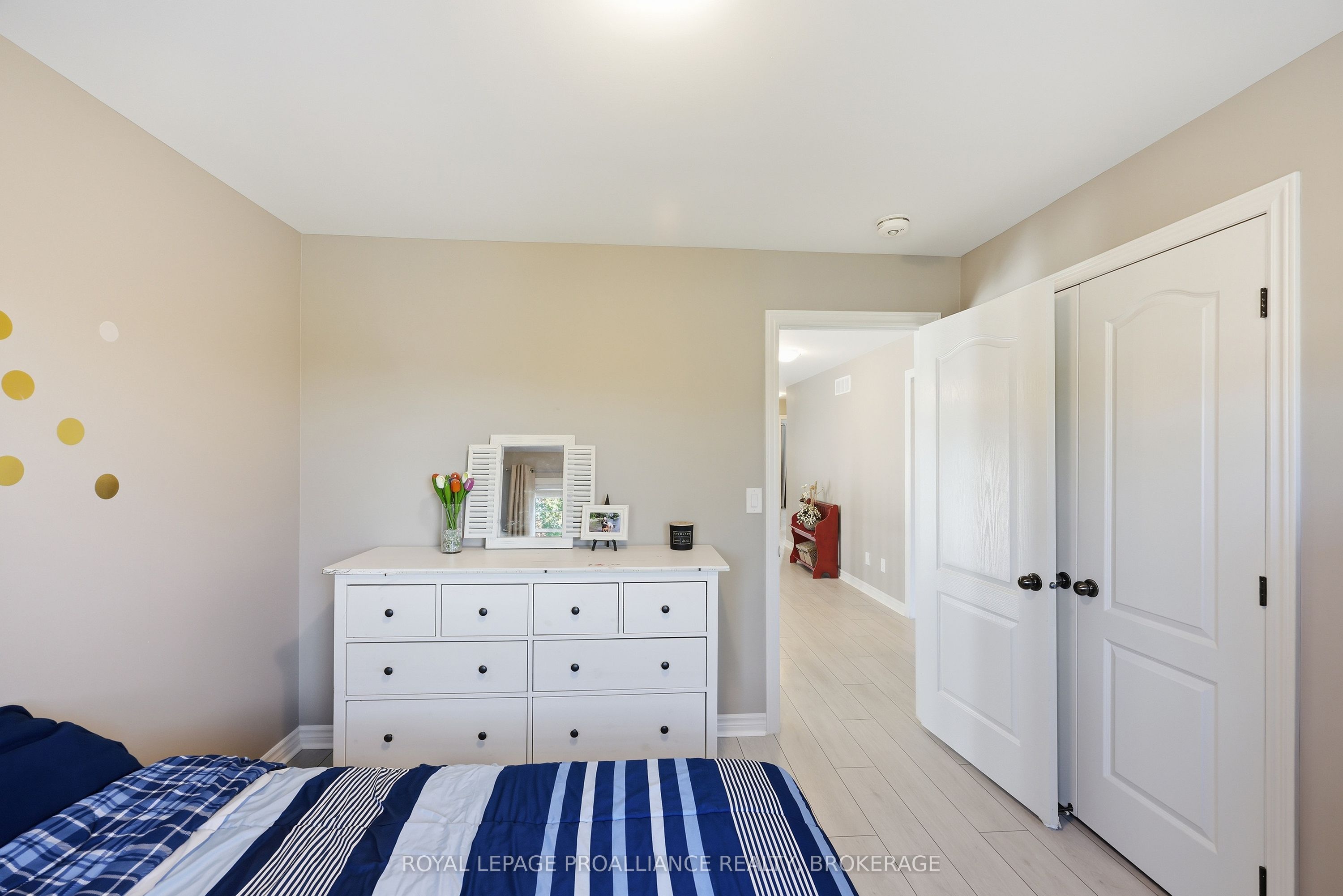 1369 Waterside Way Property Photo 24