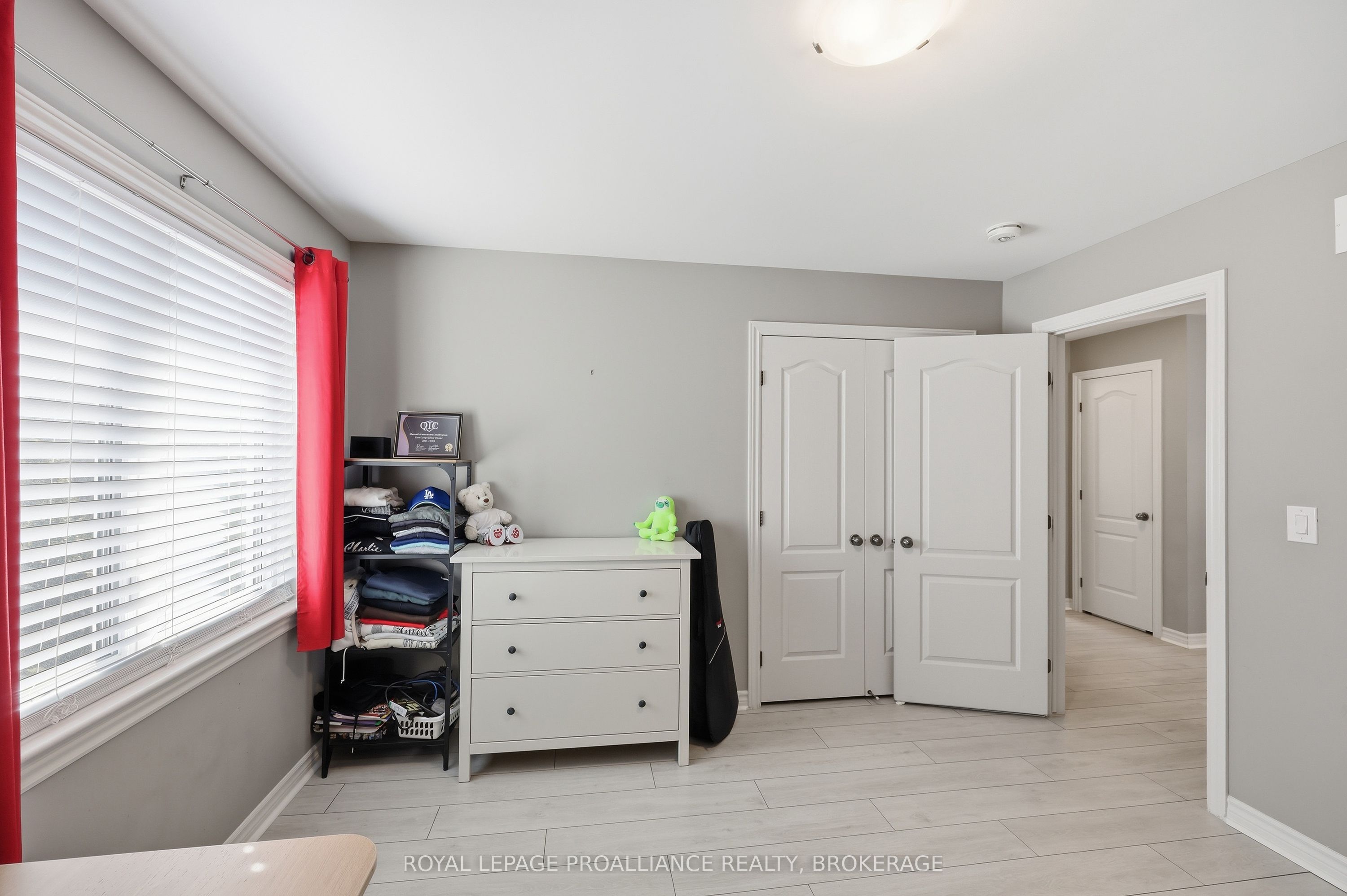 1369 Waterside Way Property Photo 26