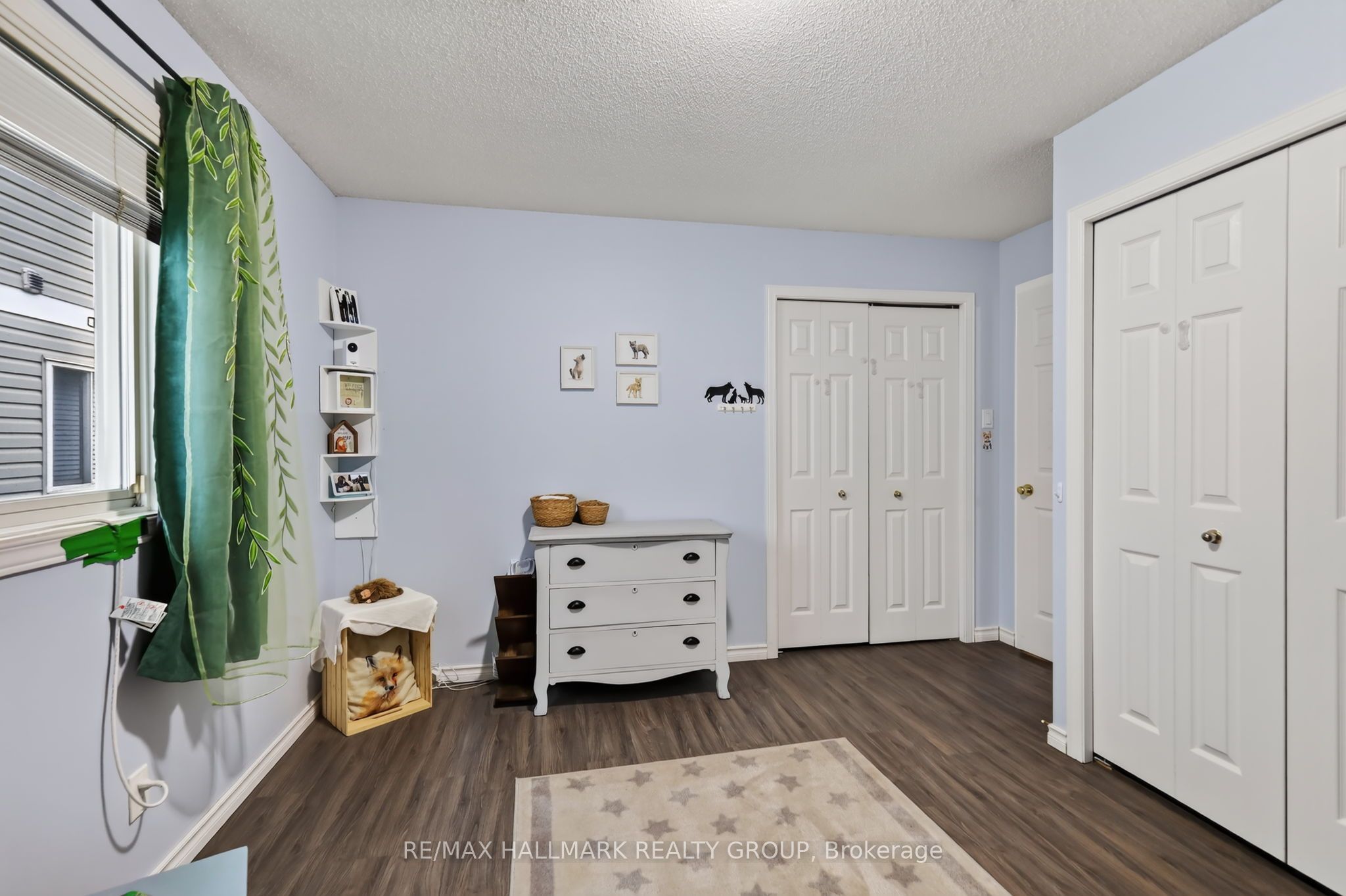 23 North Harrow Drive Property Photo 18