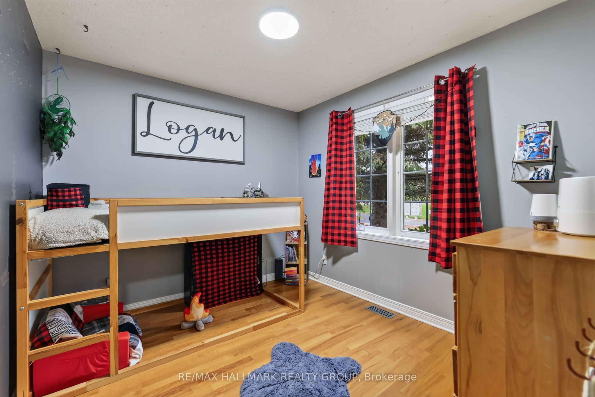 23 North Harrow Drive Property Photo 19