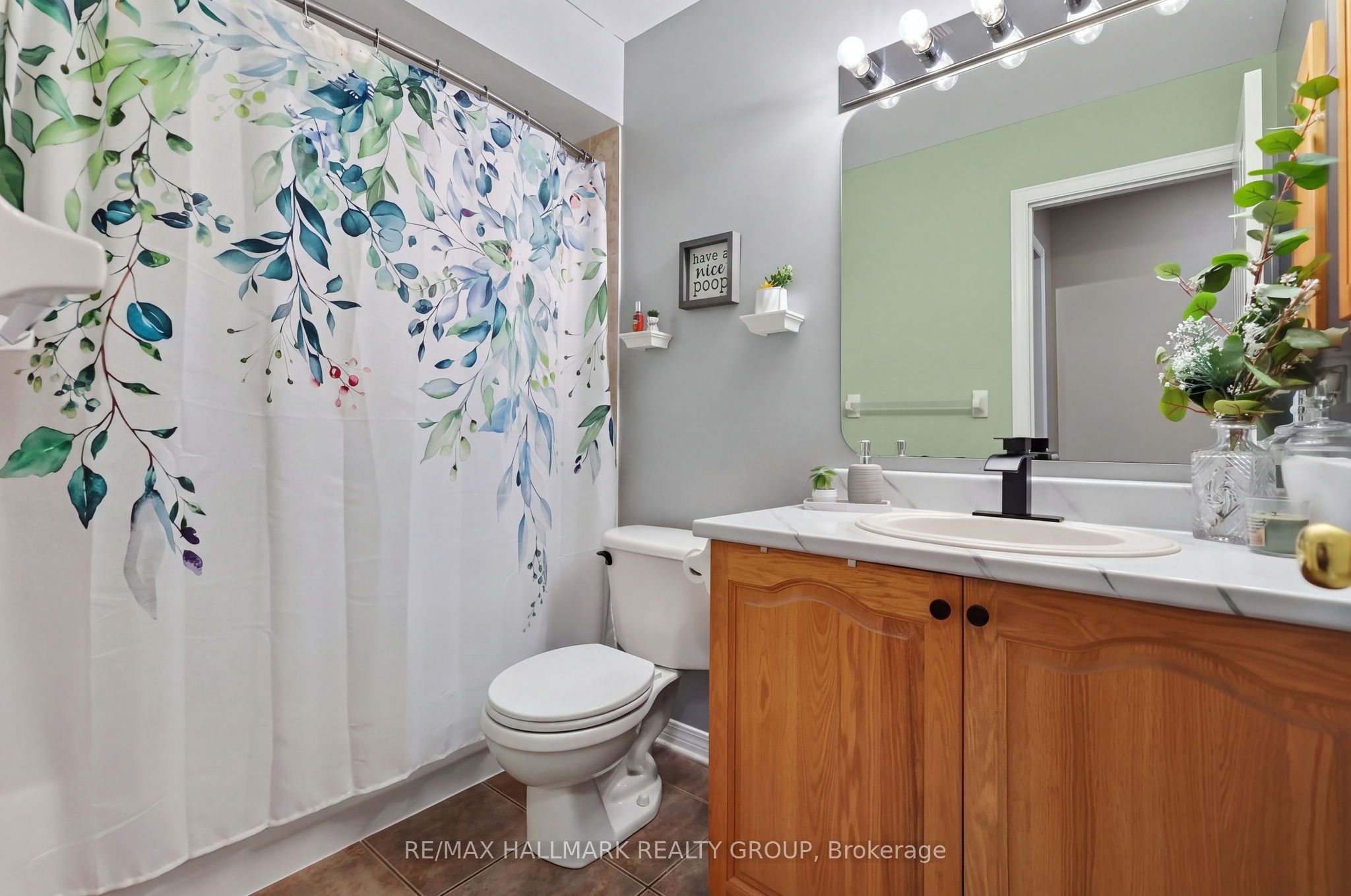 23 North Harrow Drive Property Photo 21