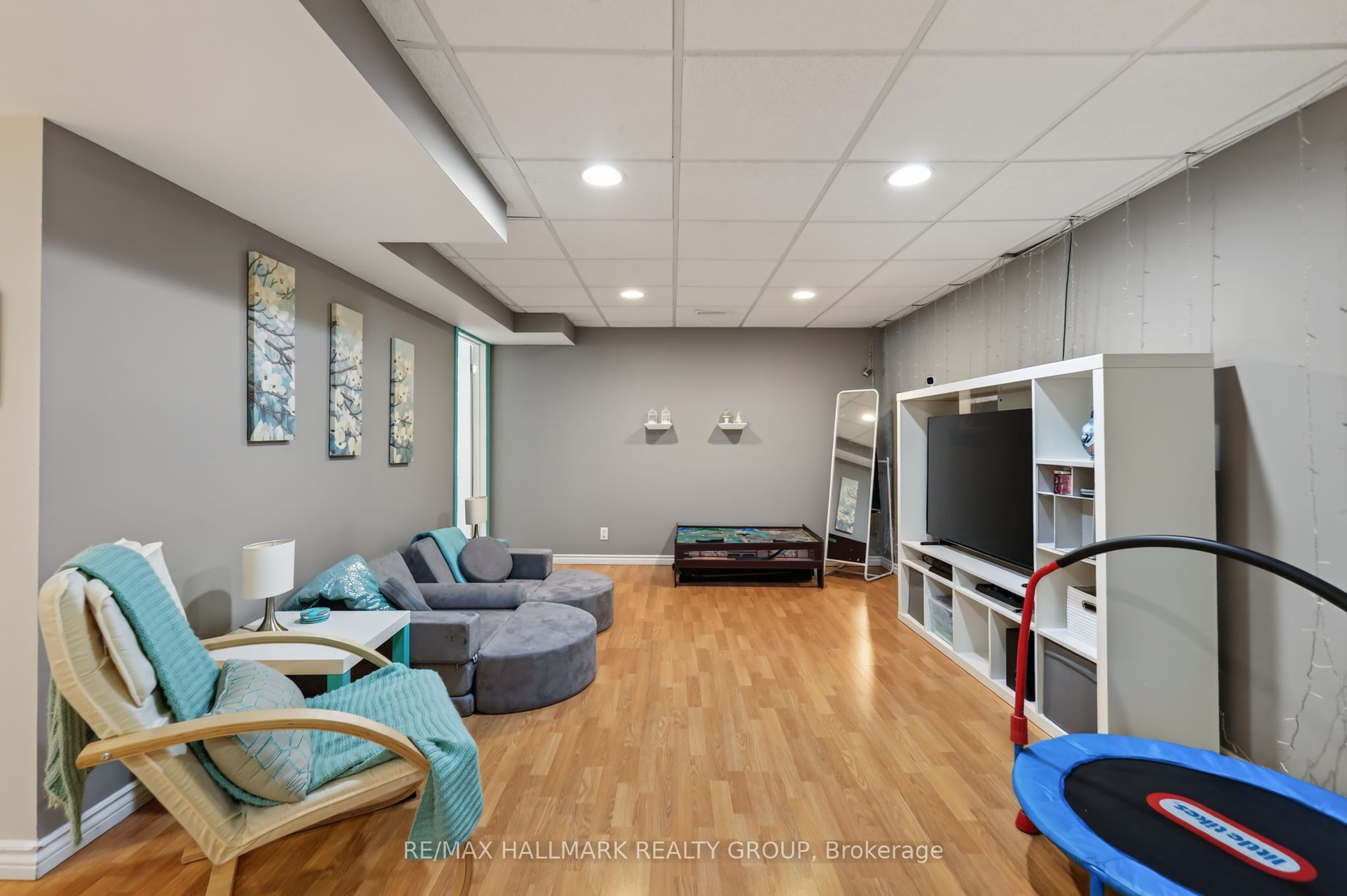 23 North Harrow Drive Property Photo 24