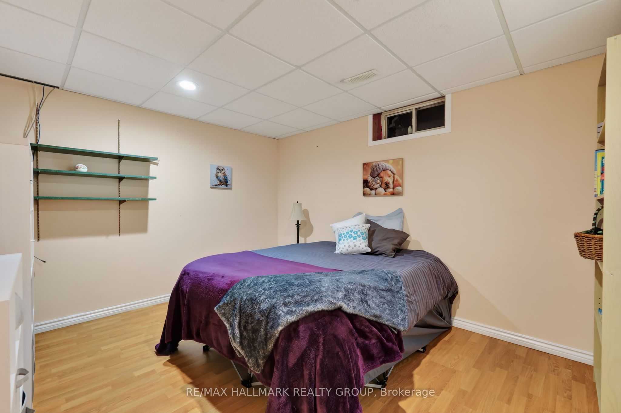 23 North Harrow Drive Property Photo 28