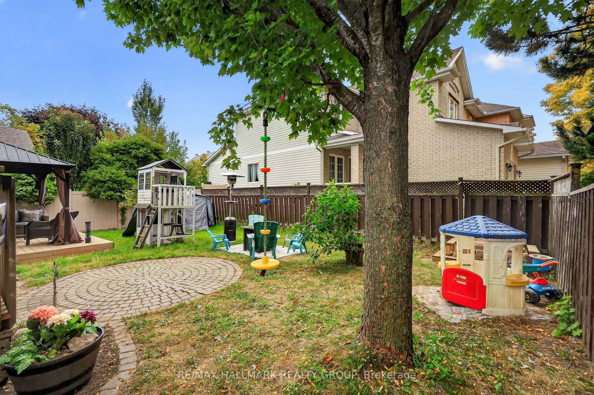 23 North Harrow Drive Property Photo 29