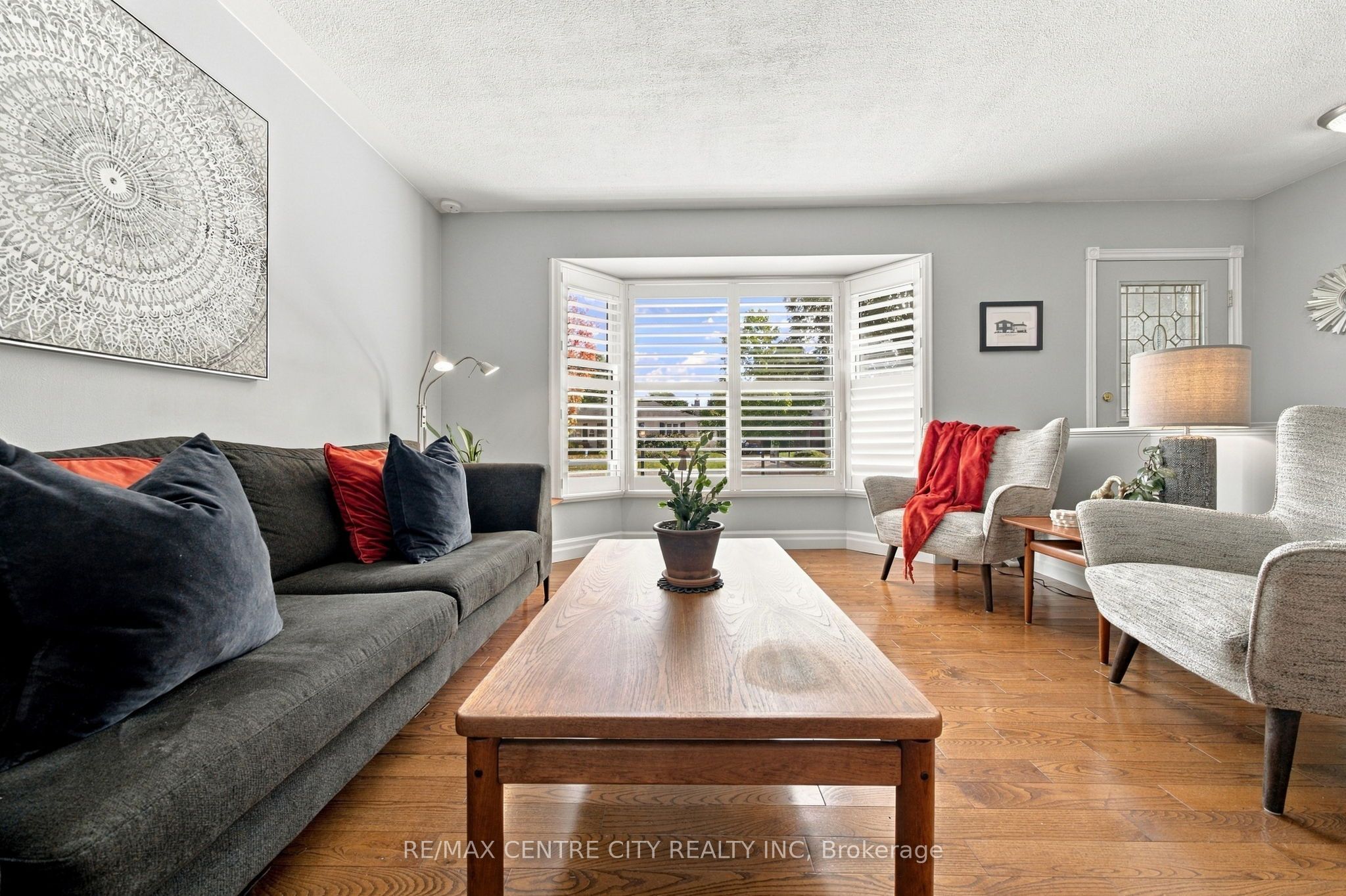 96 Tweed Crescent Property Photo 9