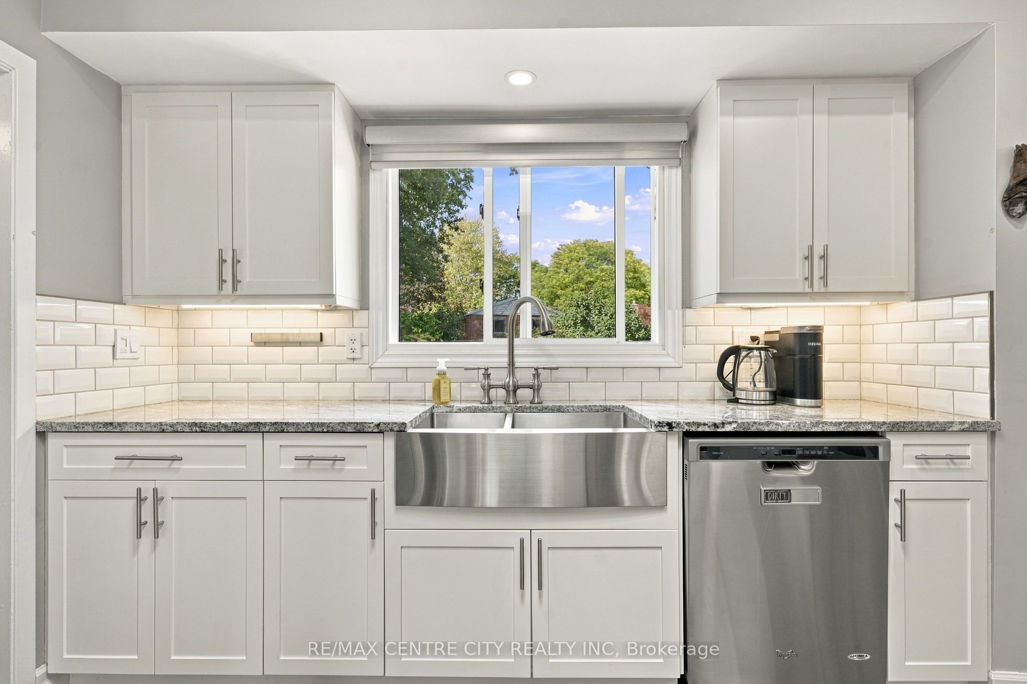 96 Tweed Crescent Property Photo 13