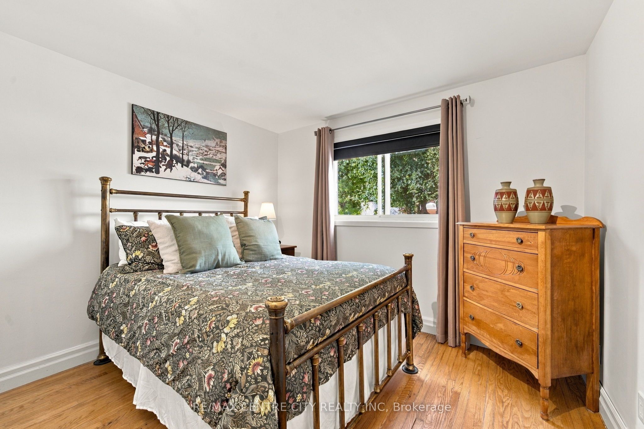 96 Tweed Crescent Property Photo 20