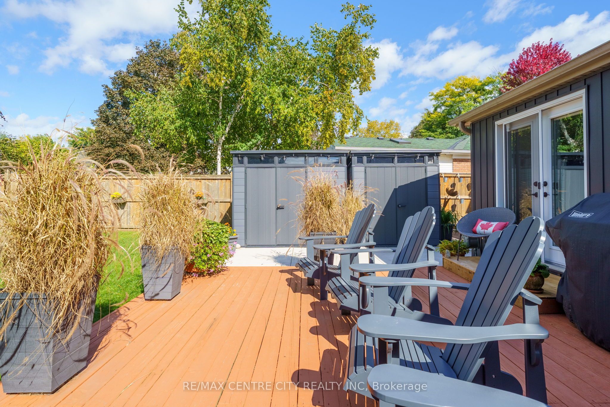 96 Tweed Crescent Property Photo 41