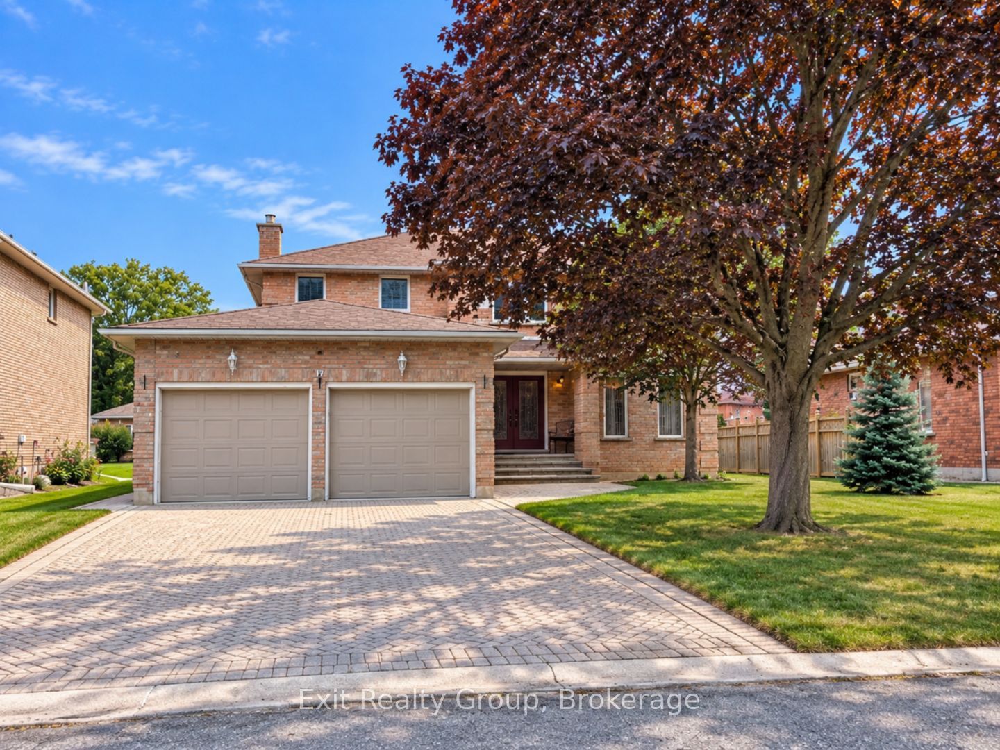 17 Bridlewood Lane Property Photo 1