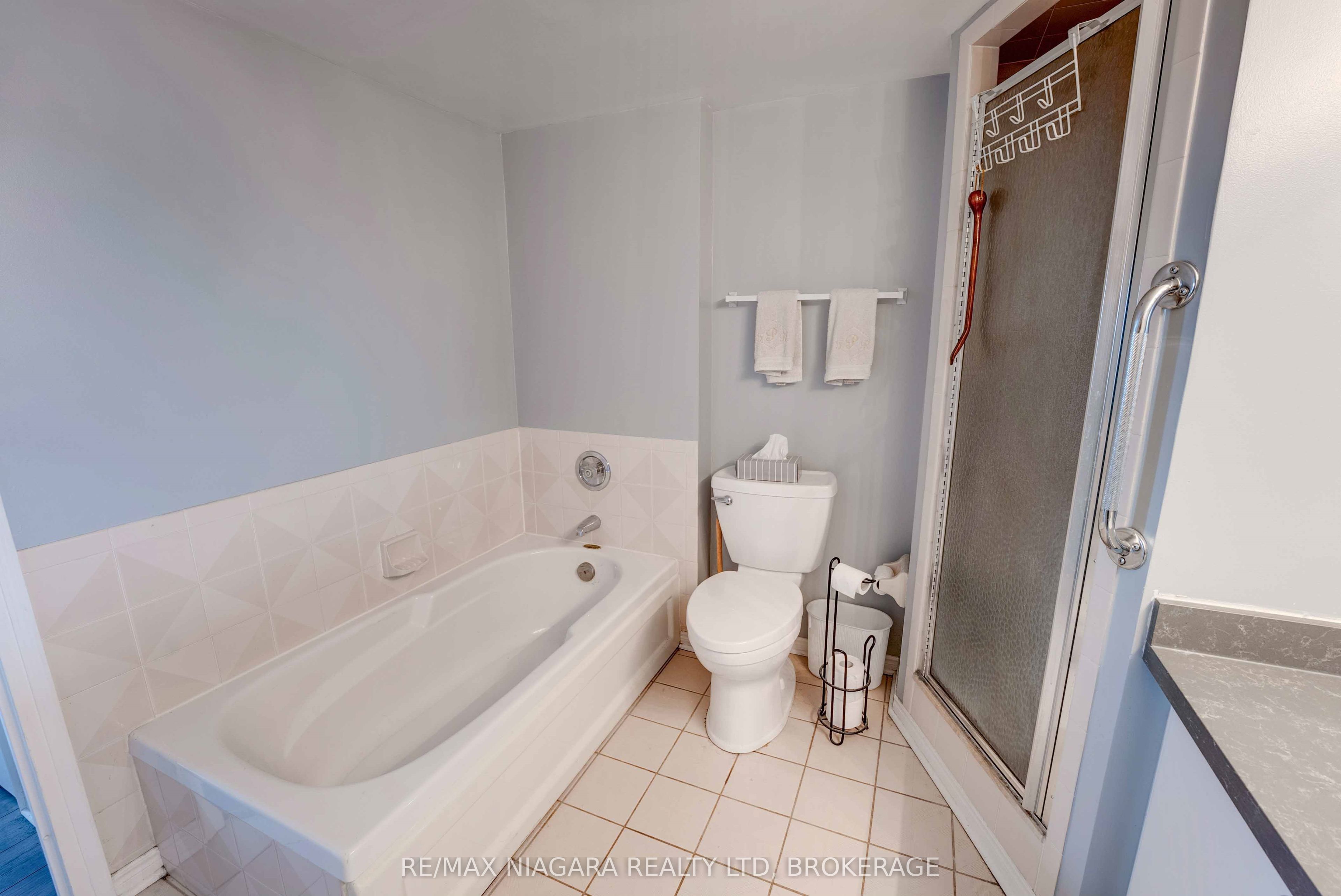 5100 Dorchester Road E 702 Property Photo 17