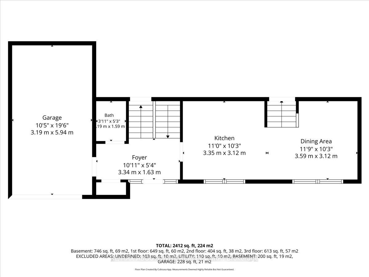 943 Mayfair Crescent Property Photo 39