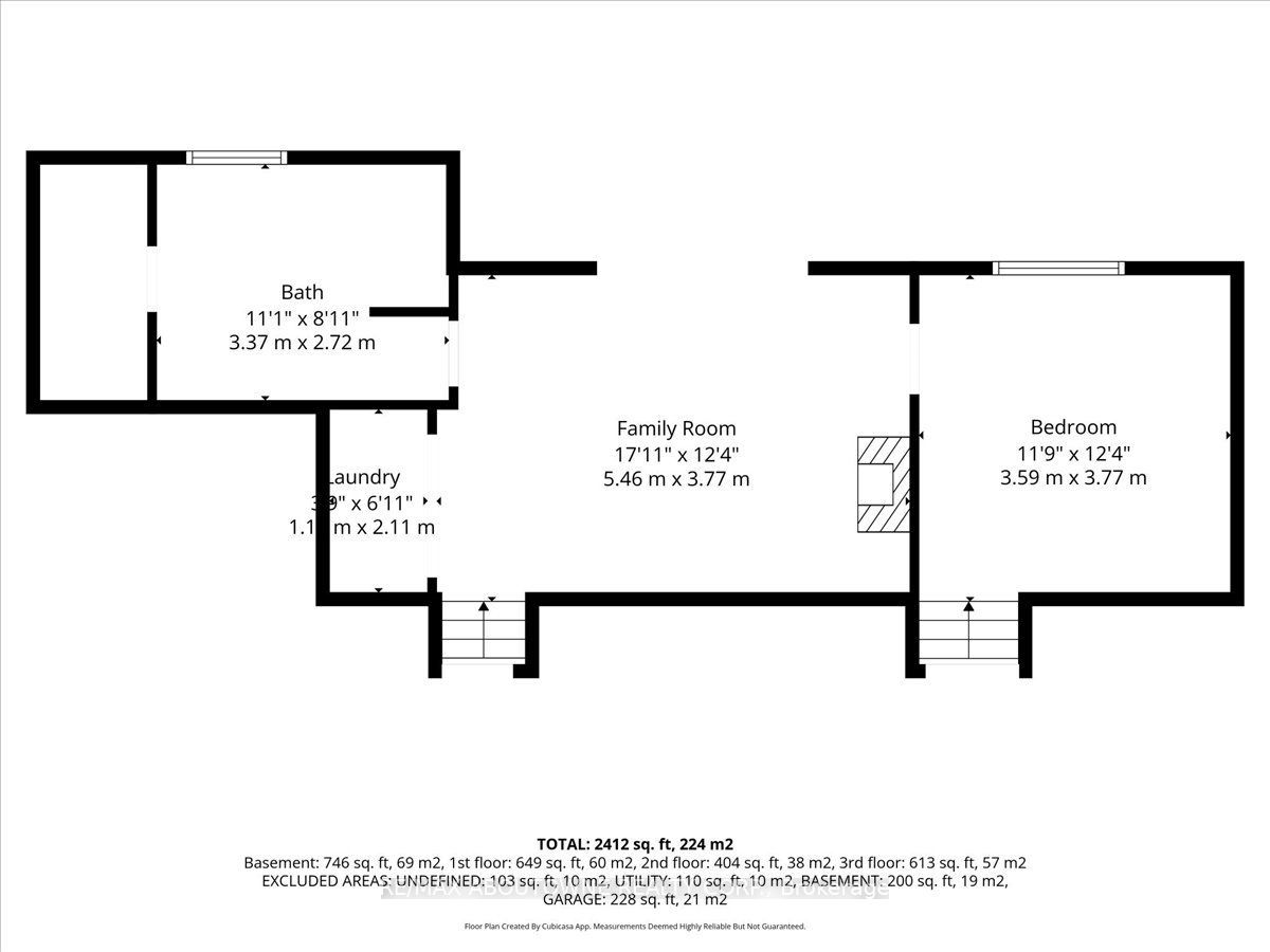 943 Mayfair Crescent Property Photo 40