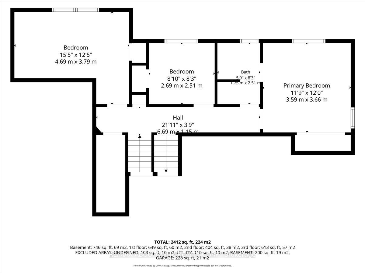 943 Mayfair Crescent Property Photo 41