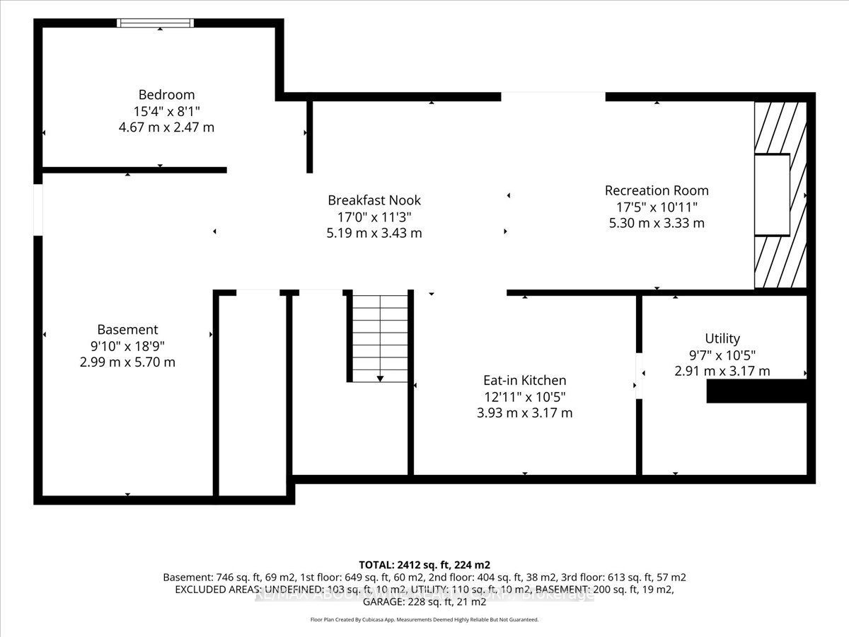 943 Mayfair Crescent Property Photo 42