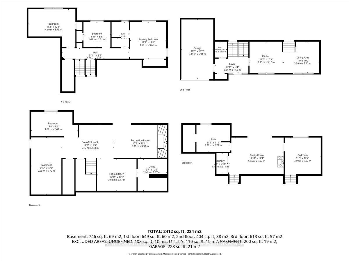 943 Mayfair Crescent Property Photo 43